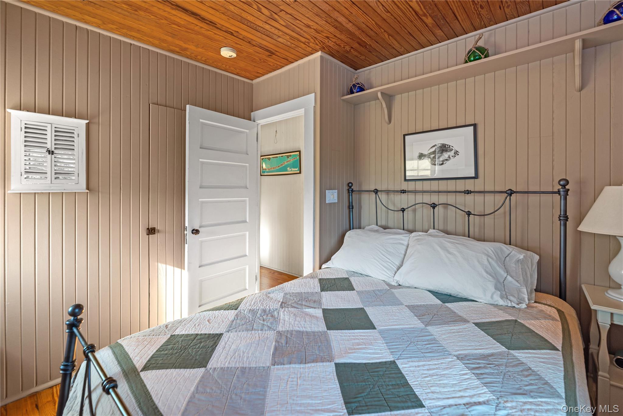 #13 photo, 696 Ocean Breeze Walk, Ocean Beach , NY 11770