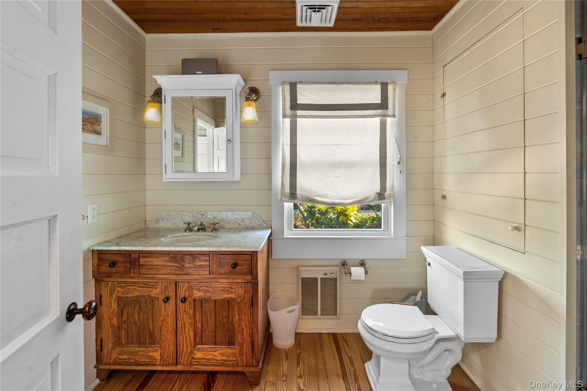 #14 photo, 696 Ocean Breeze Walk, Ocean Beach , NY 11770