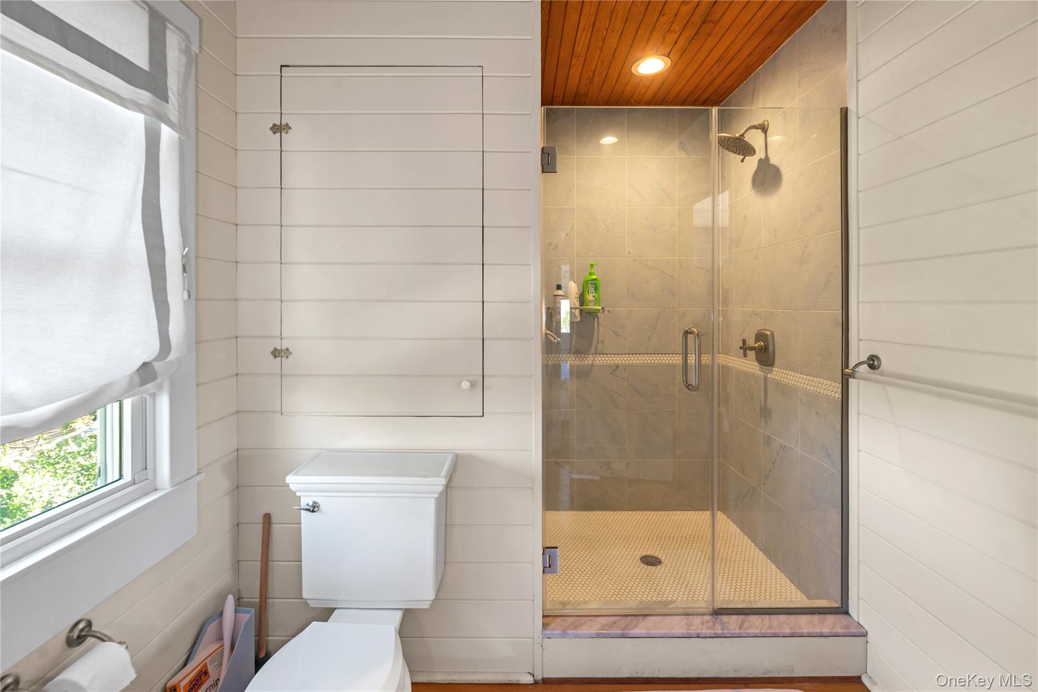 #15 photo, 696 Ocean Breeze Walk, Ocean Beach , NY 11770