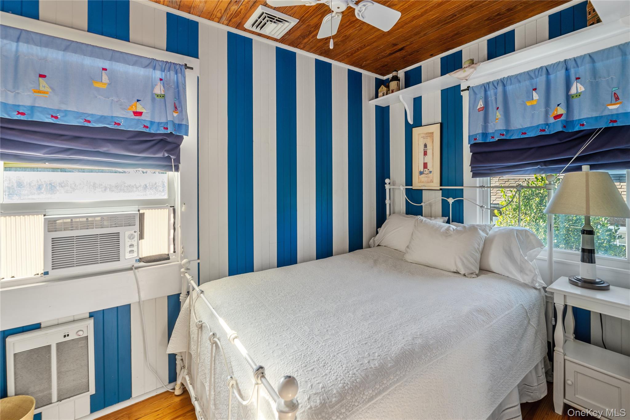 #16 photo, 696 Ocean Breeze Walk, Ocean Beach , NY 11770