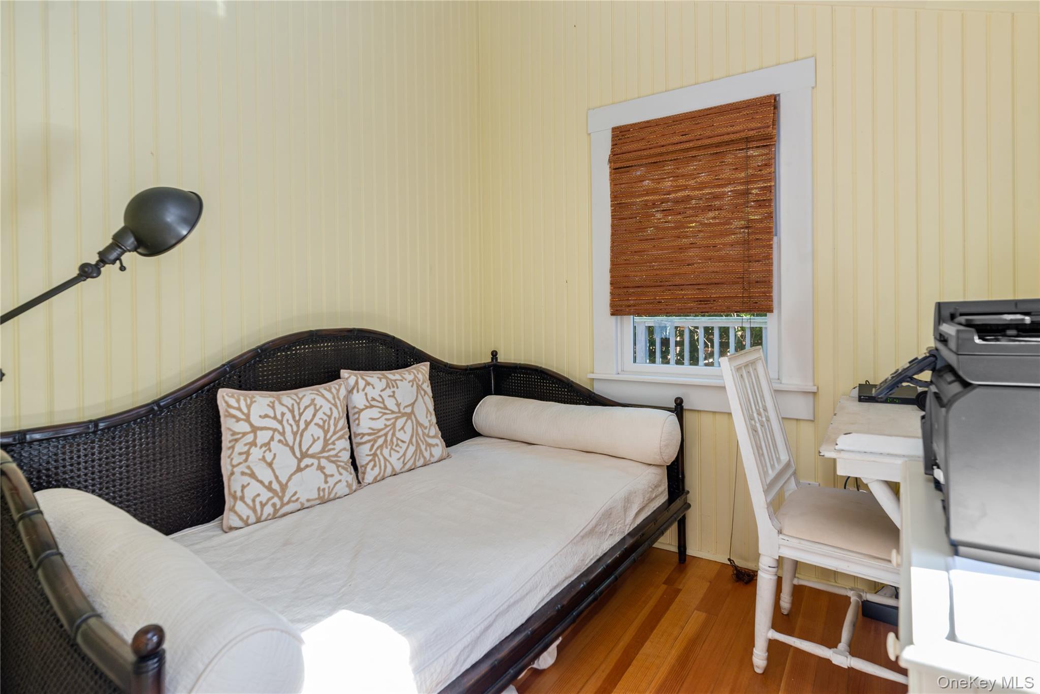 #17 photo, 696 Ocean Breeze Walk, Ocean Beach , NY 11770