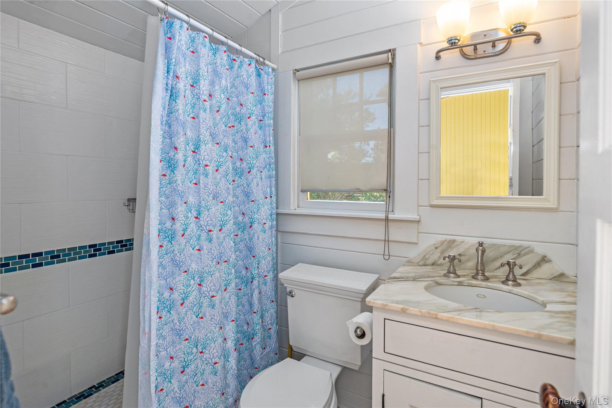 #18 photo, 696 Ocean Breeze Walk, Ocean Beach , NY 11770