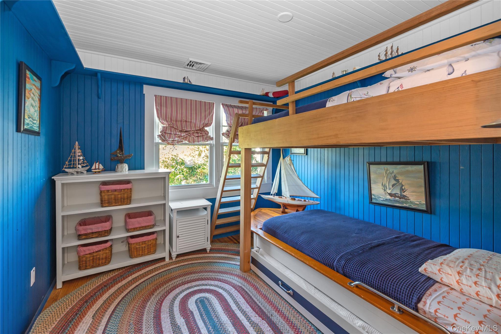 #19 photo, 696 Ocean Breeze Walk, Ocean Beach , NY 11770