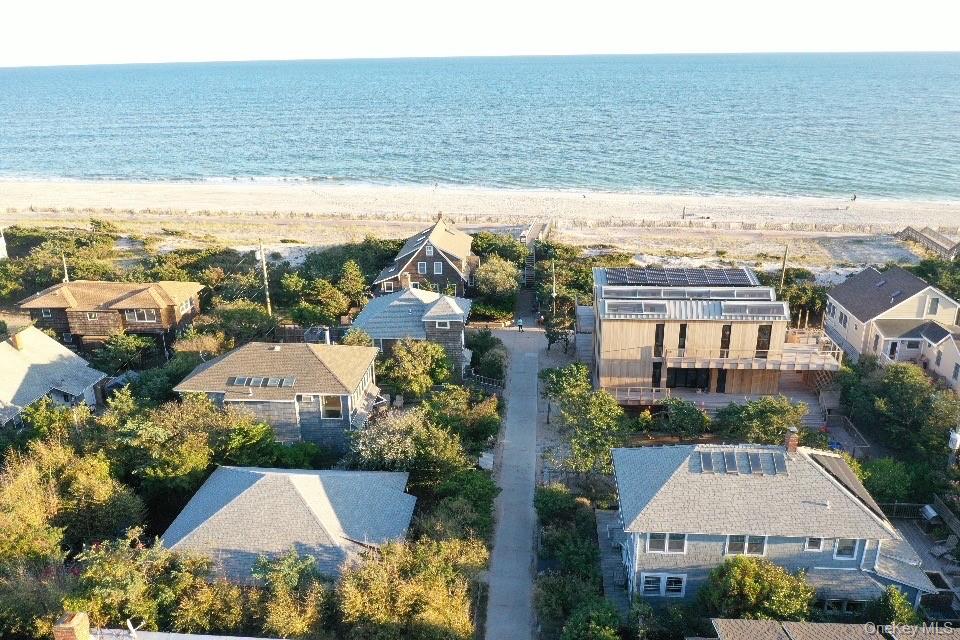 #2 photo, 696 Ocean Breeze Walk, Ocean Beach , NY 11770