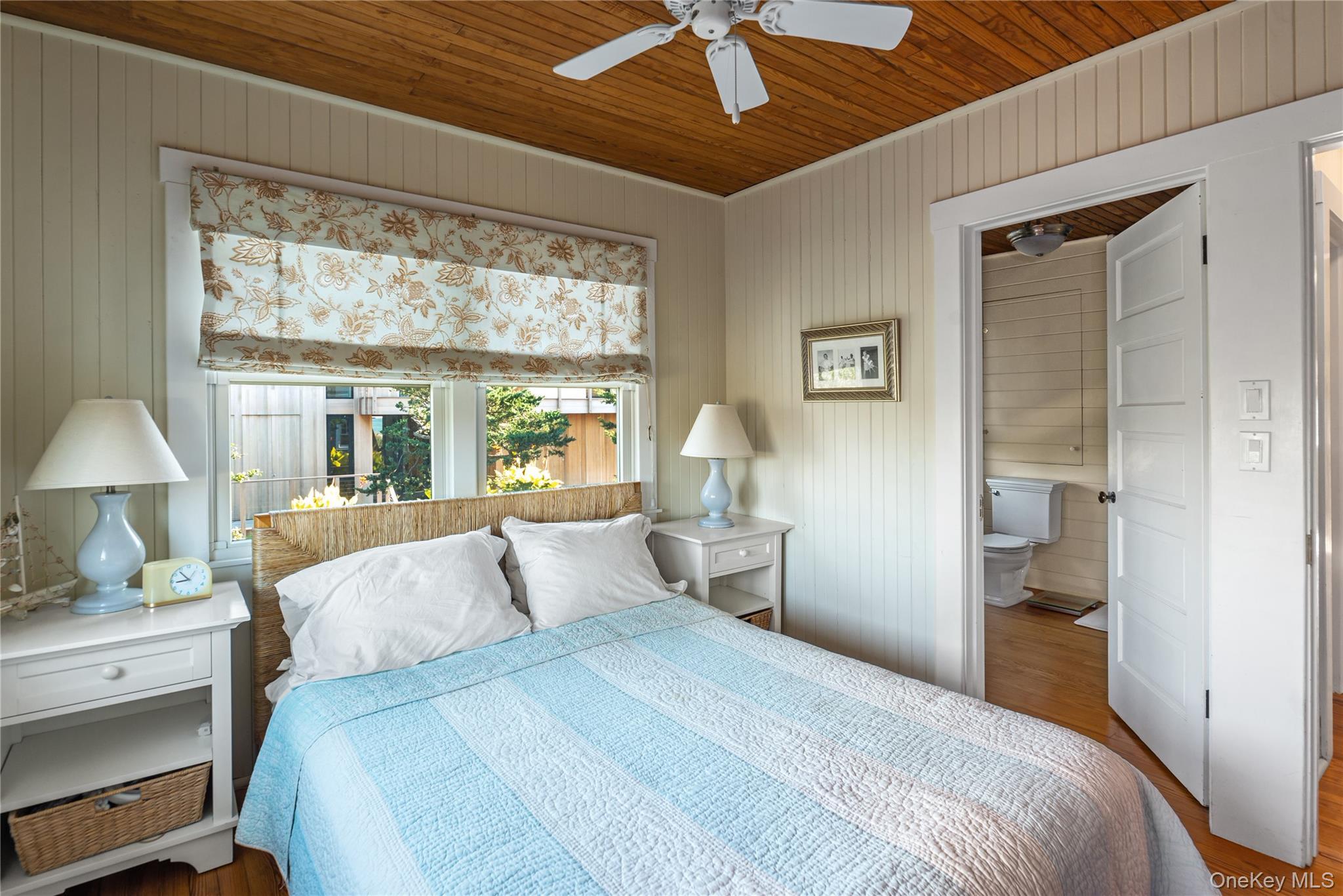 #20 photo, 696 Ocean Breeze Walk, Ocean Beach , NY 11770