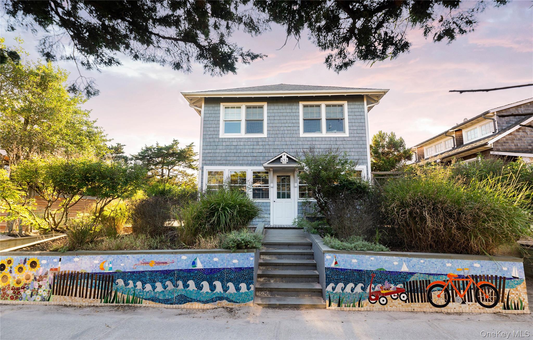 #3 photo, 696 Ocean Breeze Walk, Ocean Beach , NY 11770