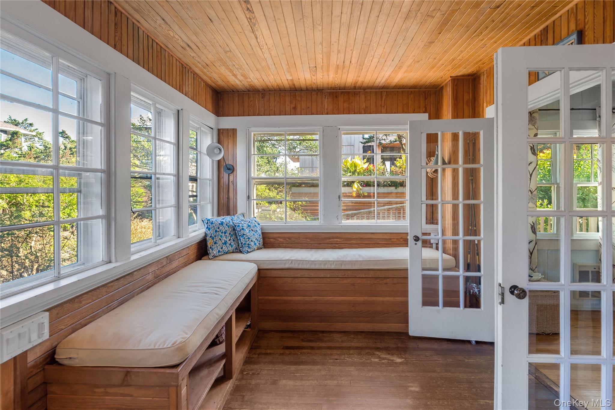 #5 photo, 696 Ocean Breeze Walk, Ocean Beach , NY 11770