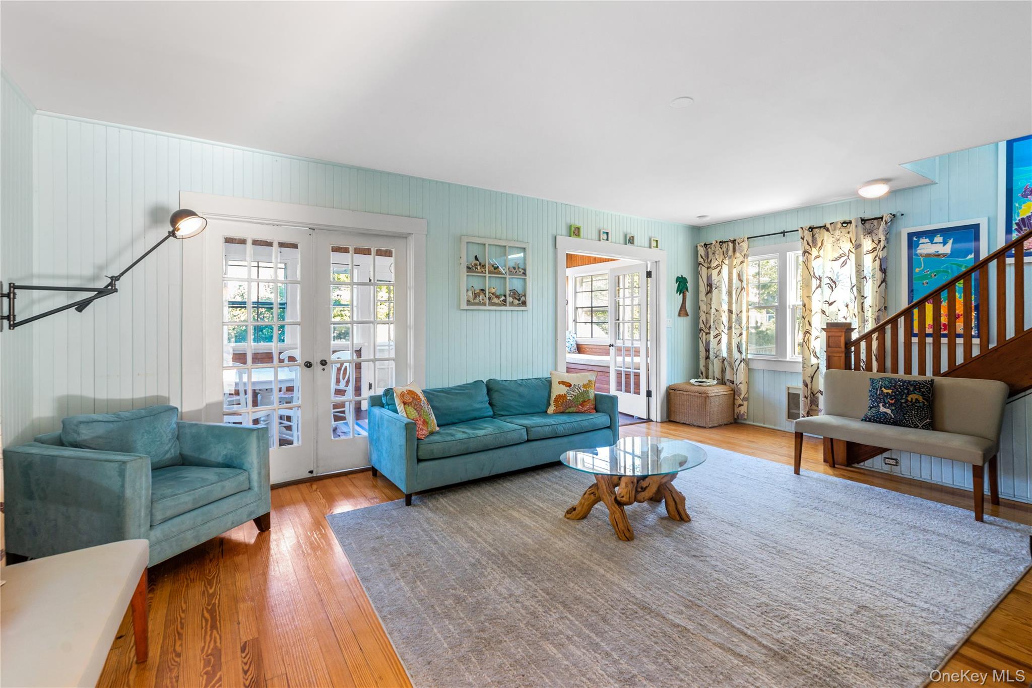 #6 photo, 696 Ocean Breeze Walk, Ocean Beach , NY 11770