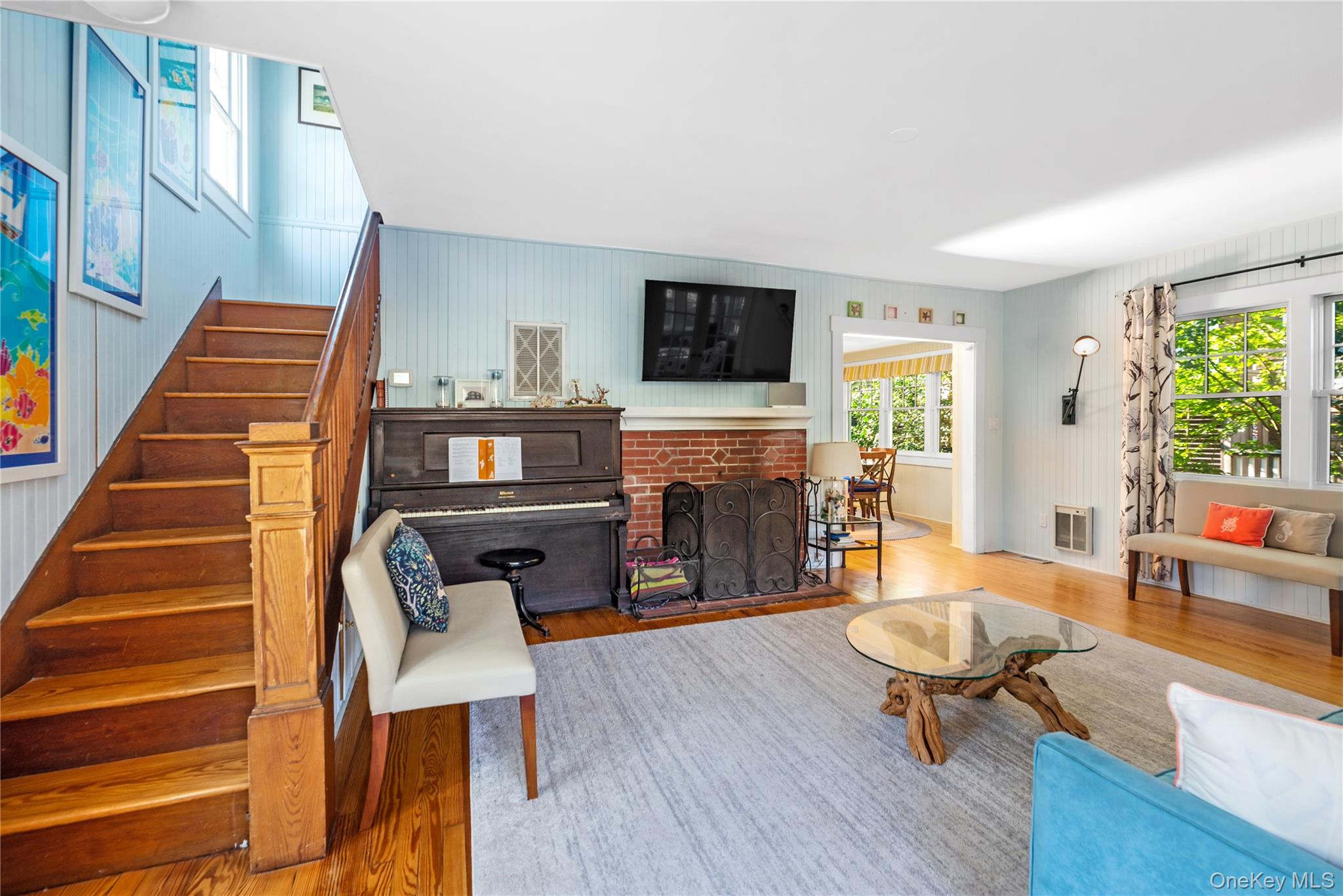 #7 photo, 696 Ocean Breeze Walk, Ocean Beach , NY 11770