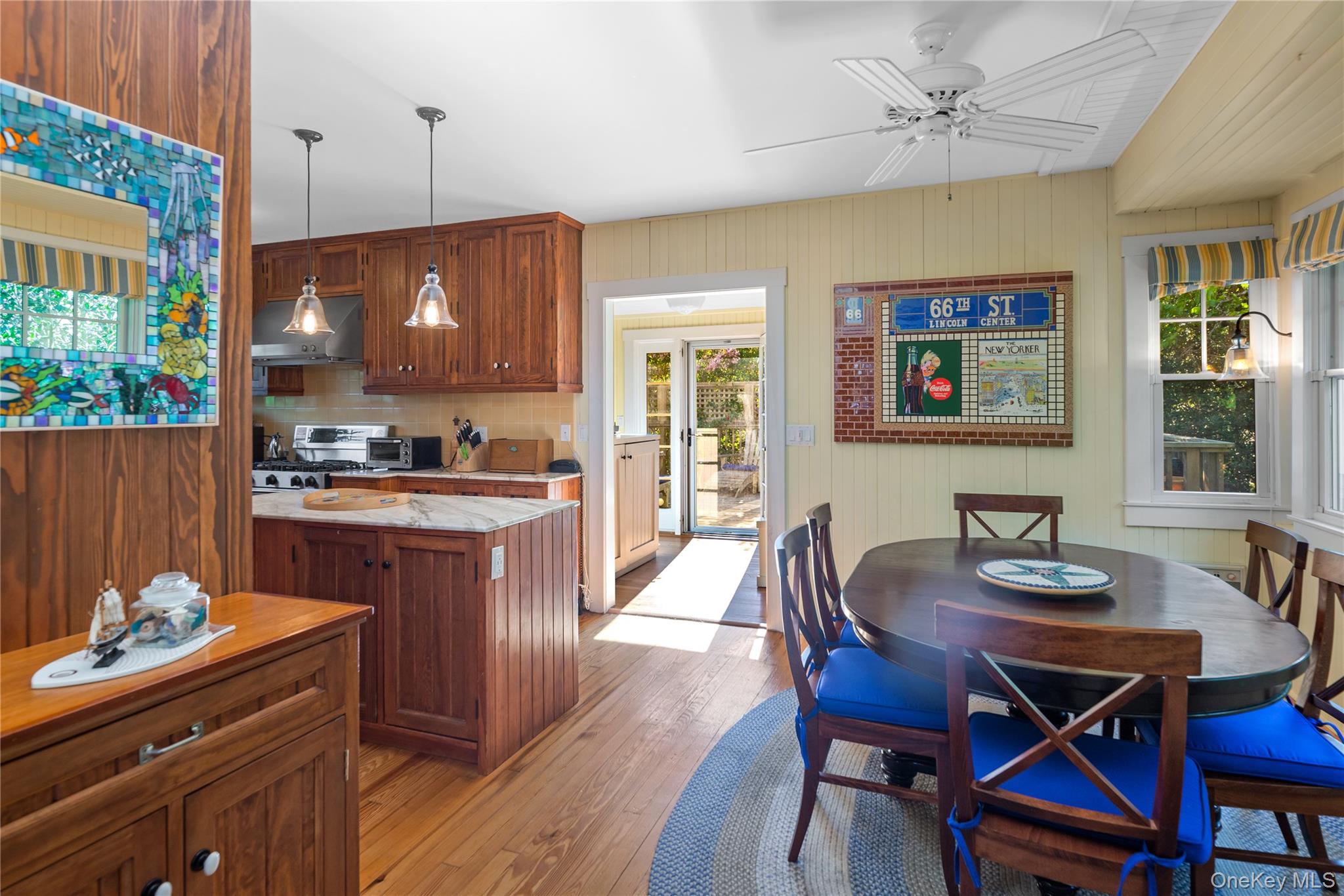 #8 photo, 696 Ocean Breeze Walk, Ocean Beach , NY 11770