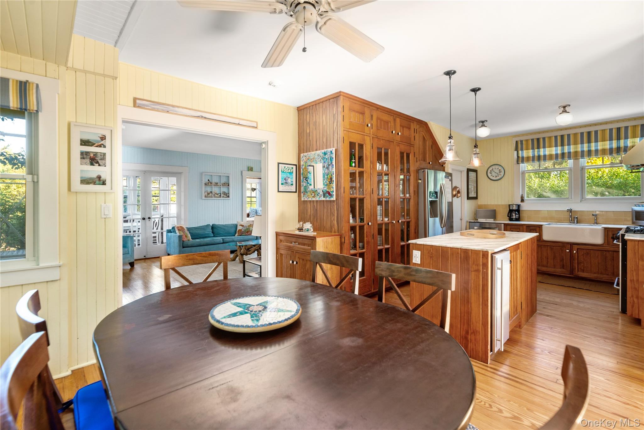 #9 photo, 696 Ocean Breeze Walk, Ocean Beach , NY 11770