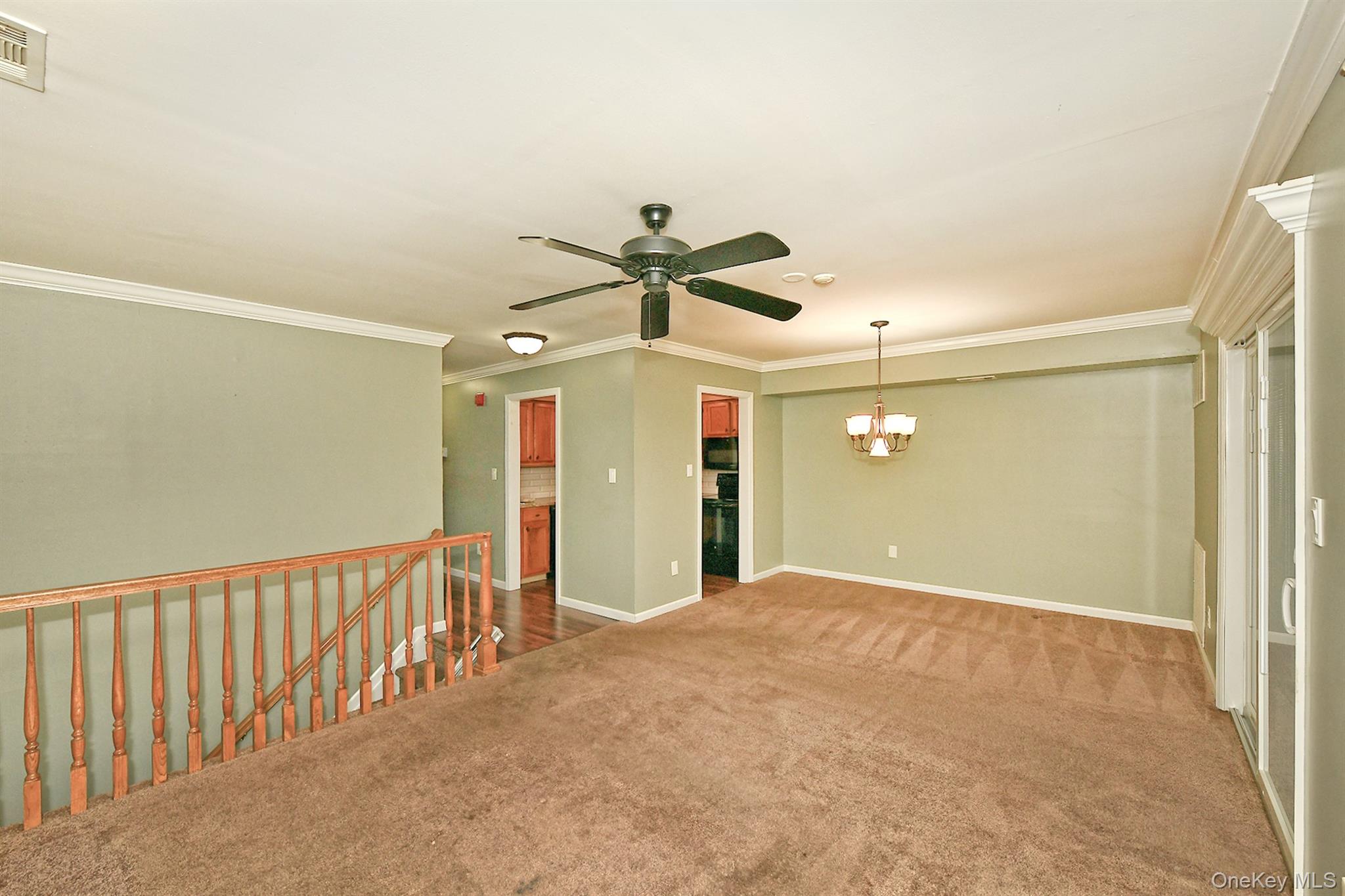 #10 photo, 171 Fairview Circle, 东长岛 Middle Island , NY 11953