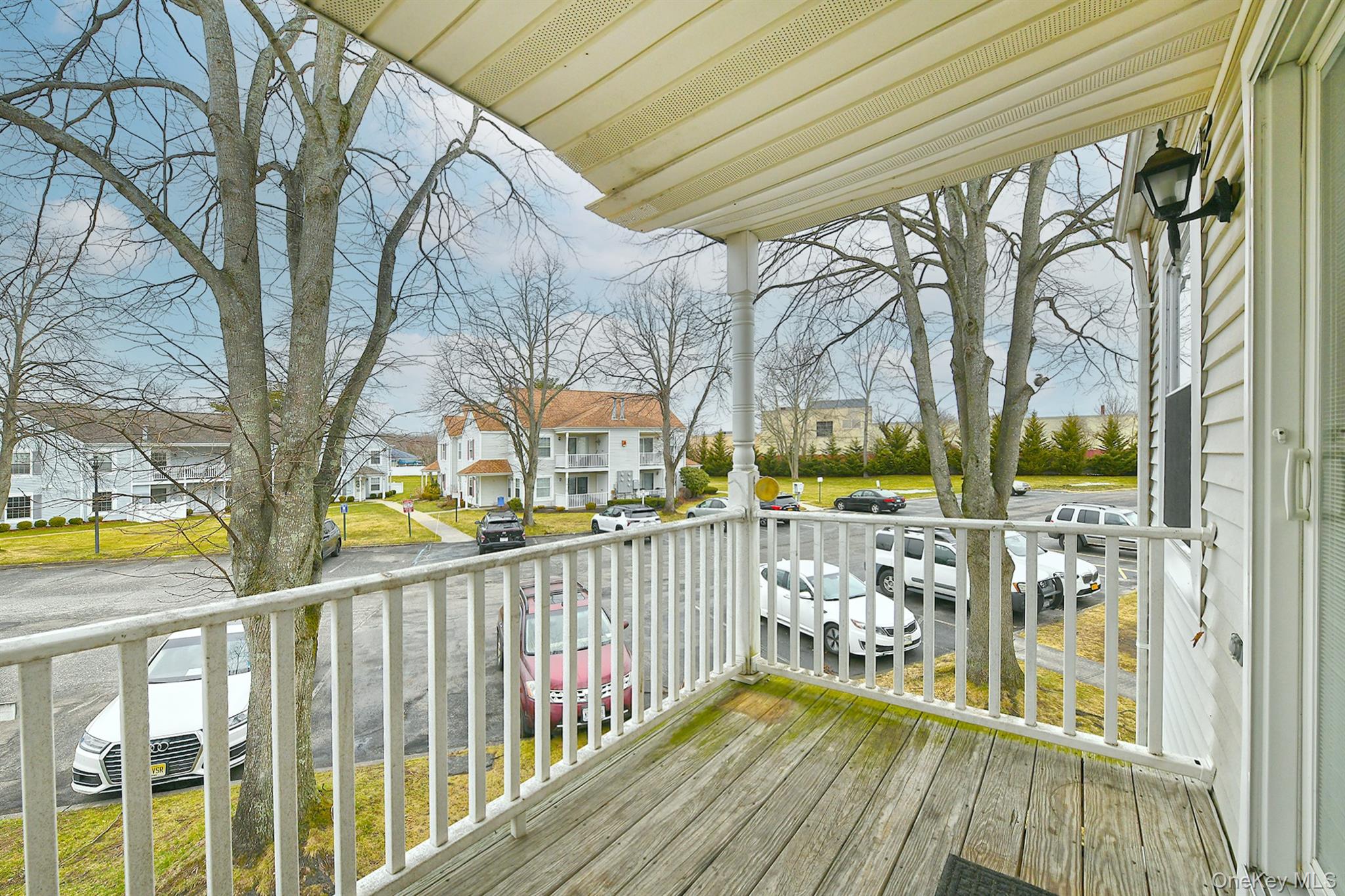 #13 photo, 171 Fairview Circle, 东长岛 Middle Island , NY 11953