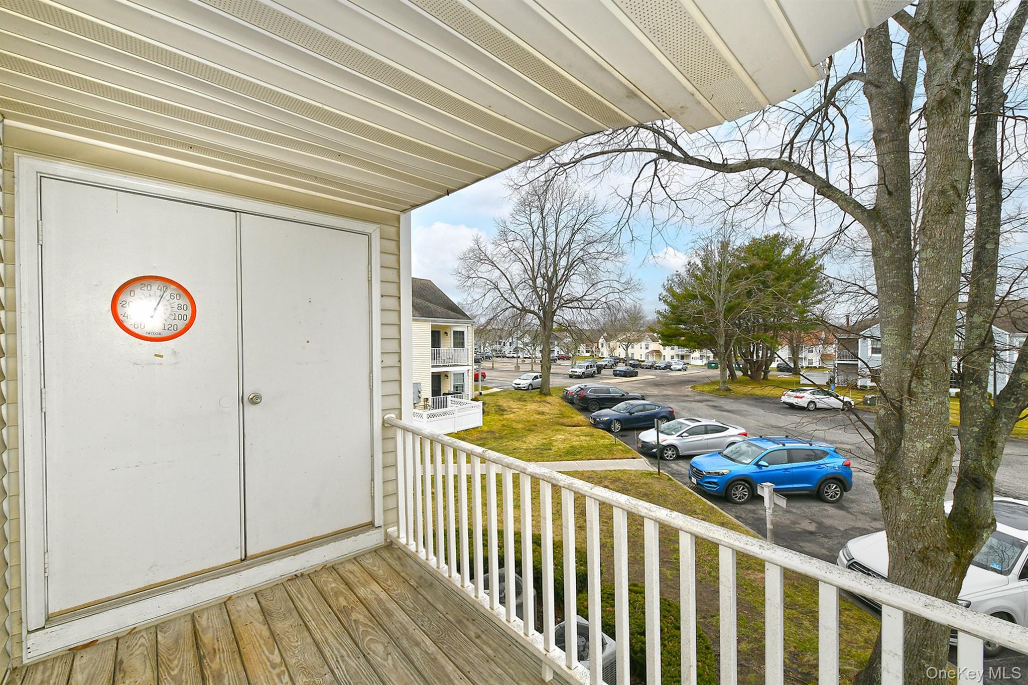 #14 photo, 171 Fairview Circle, 东长岛 Middle Island , NY 11953