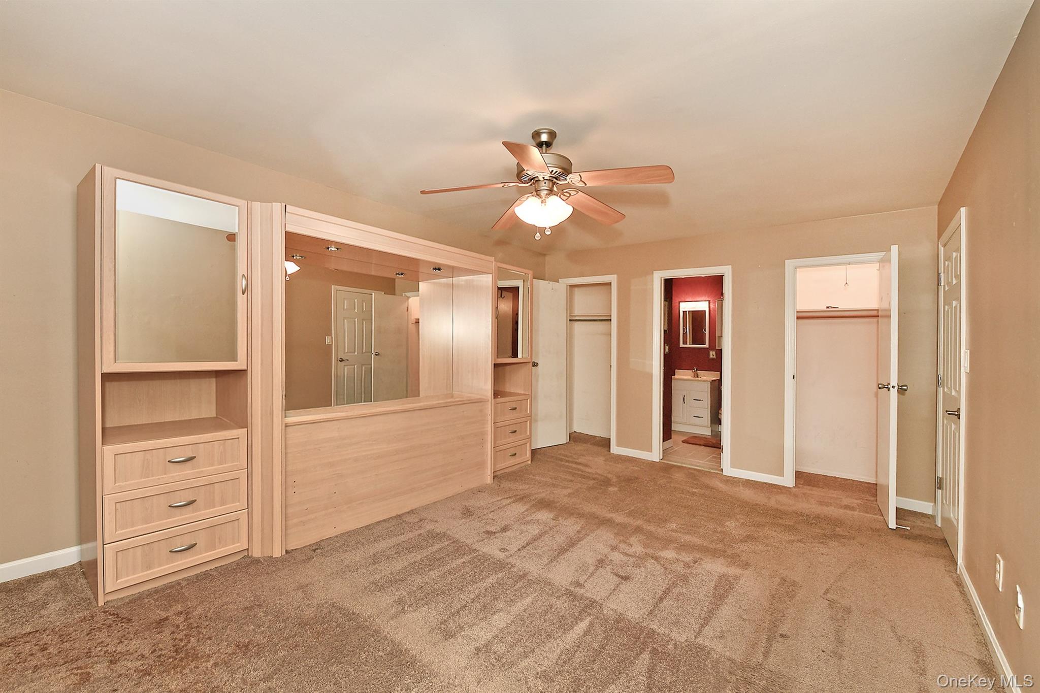 #20 photo, 171 Fairview Circle, 东长岛 Middle Island , NY 11953