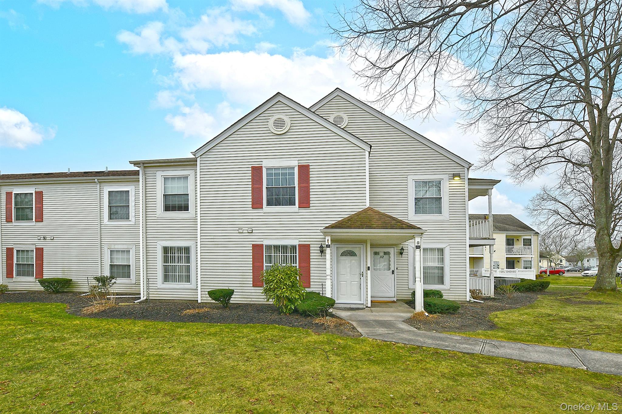 #3 photo, 171 Fairview Circle, 东长岛 Middle Island , NY 11953