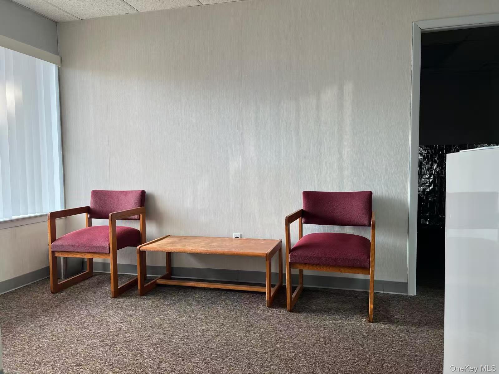 #10 photo, 6268 Jericho Turnpike, سوفولك Commack , NY 11725