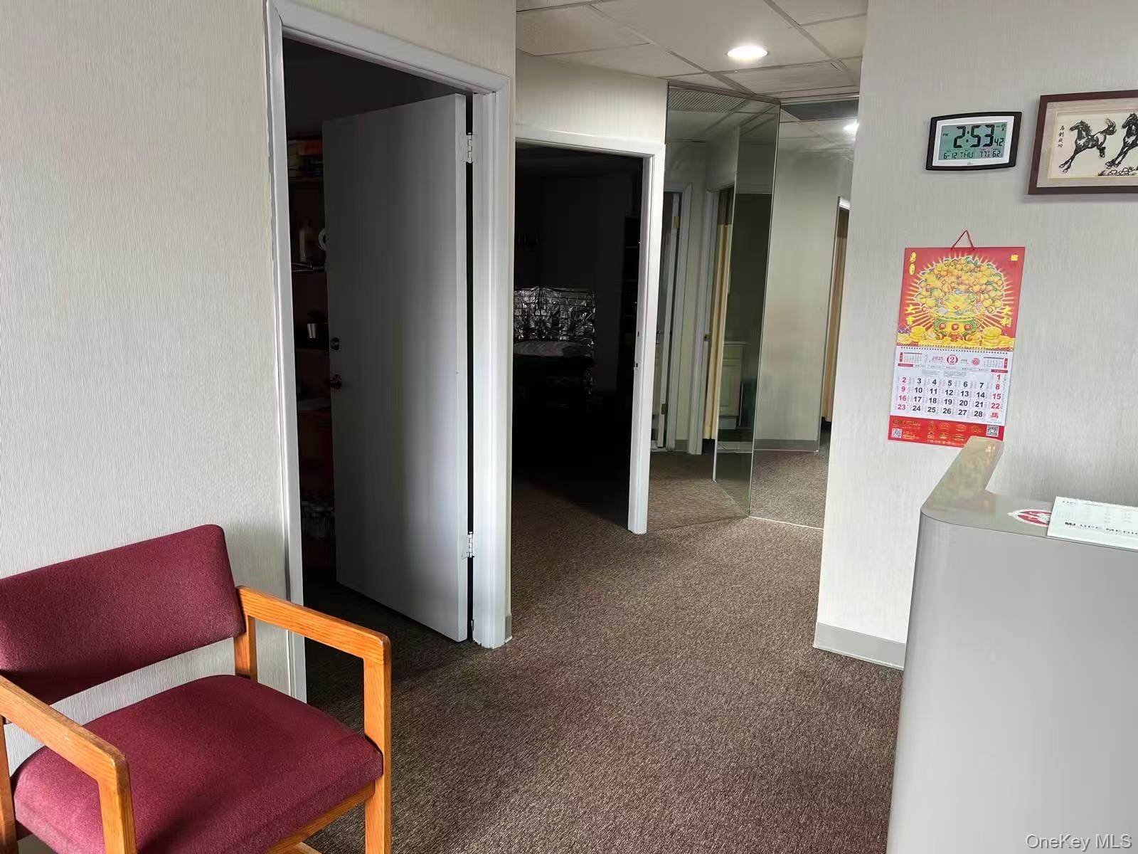 #5 photo, 6268 Jericho Turnpike, سوفولك Commack , NY 11725