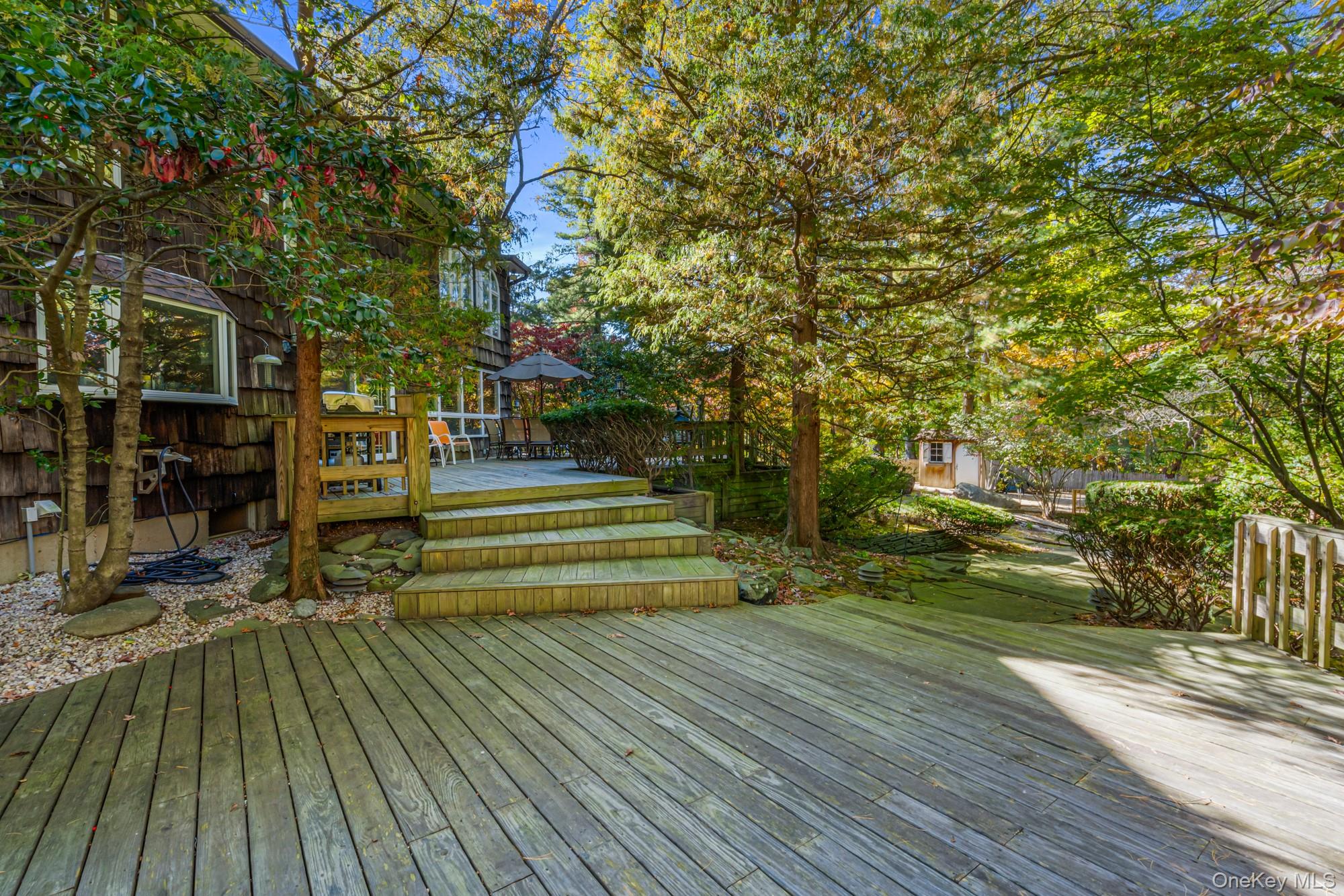 #6 photo, 29 Winter Lane, Dix Hills , NY 11746