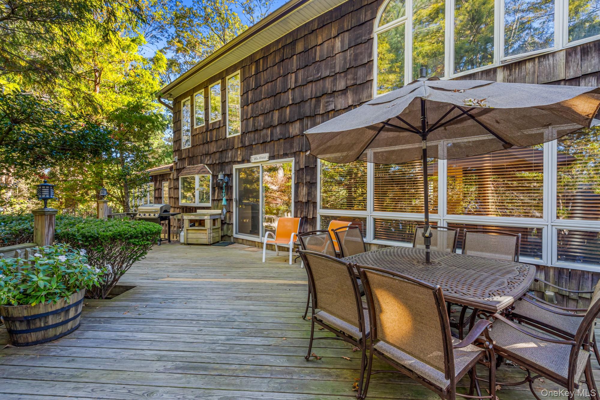 #7 photo, 29 Winter Lane, Dix Hills , NY 11746