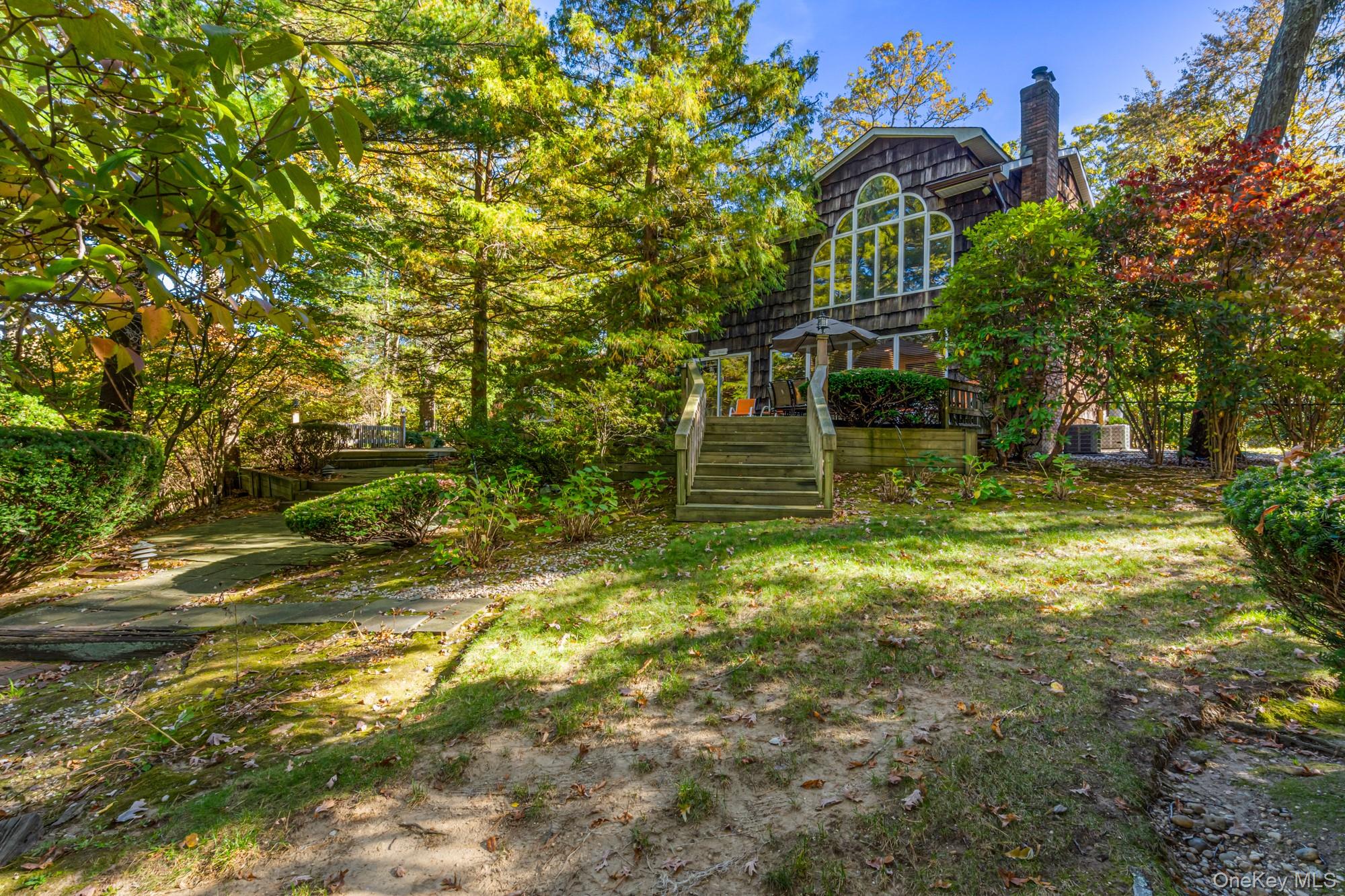 #8 photo, 29 Winter Lane, Dix Hills , NY 11746