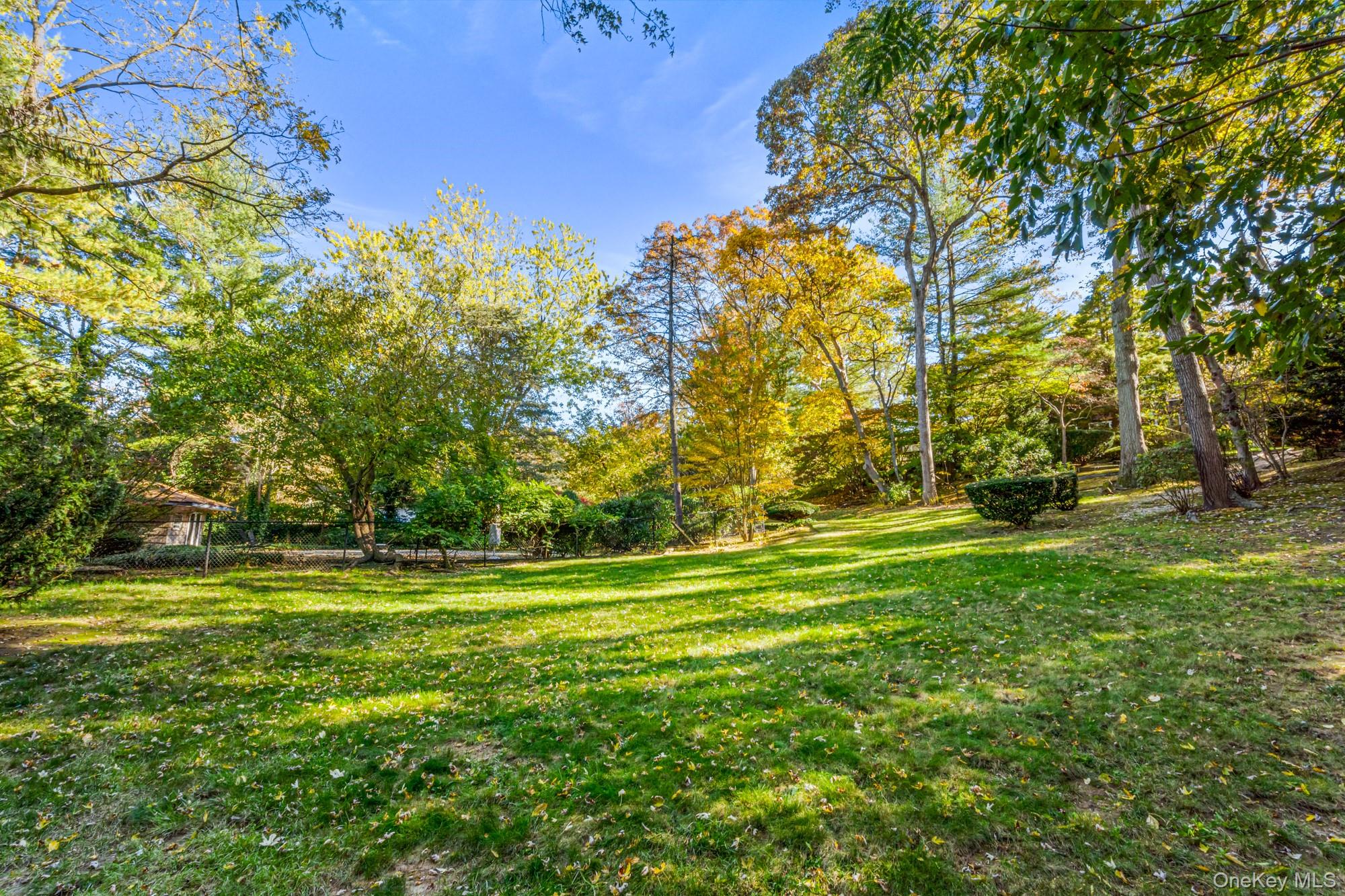 #9 photo, 29 Winter Lane, Dix Hills , NY 11746