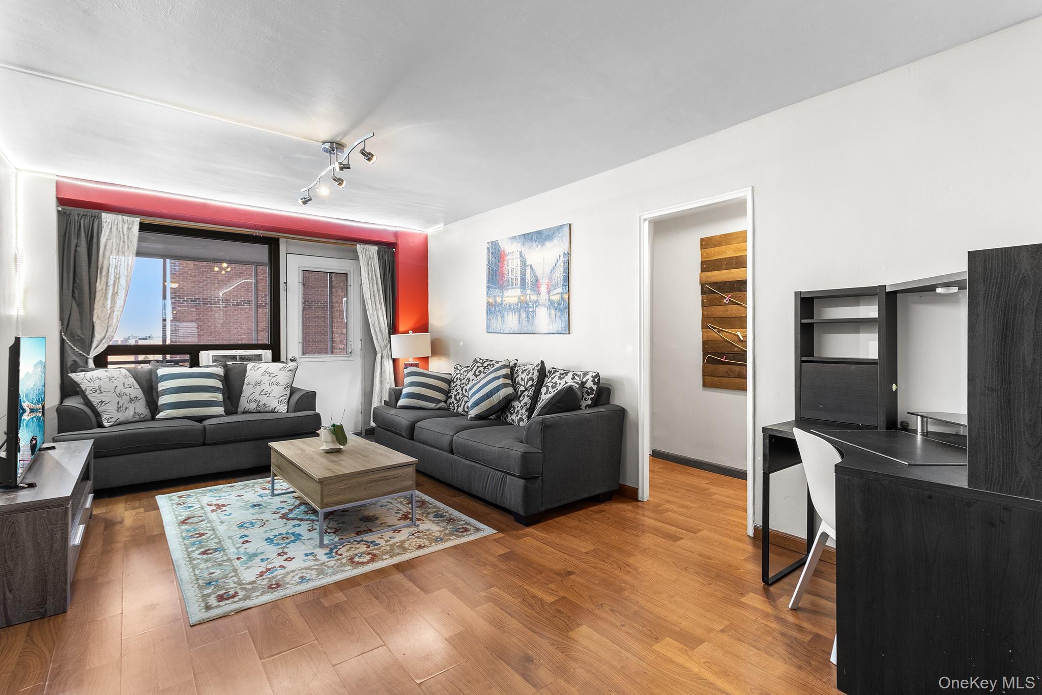 #1 photo, 6125 98th Street, Rego Park , NY 11374