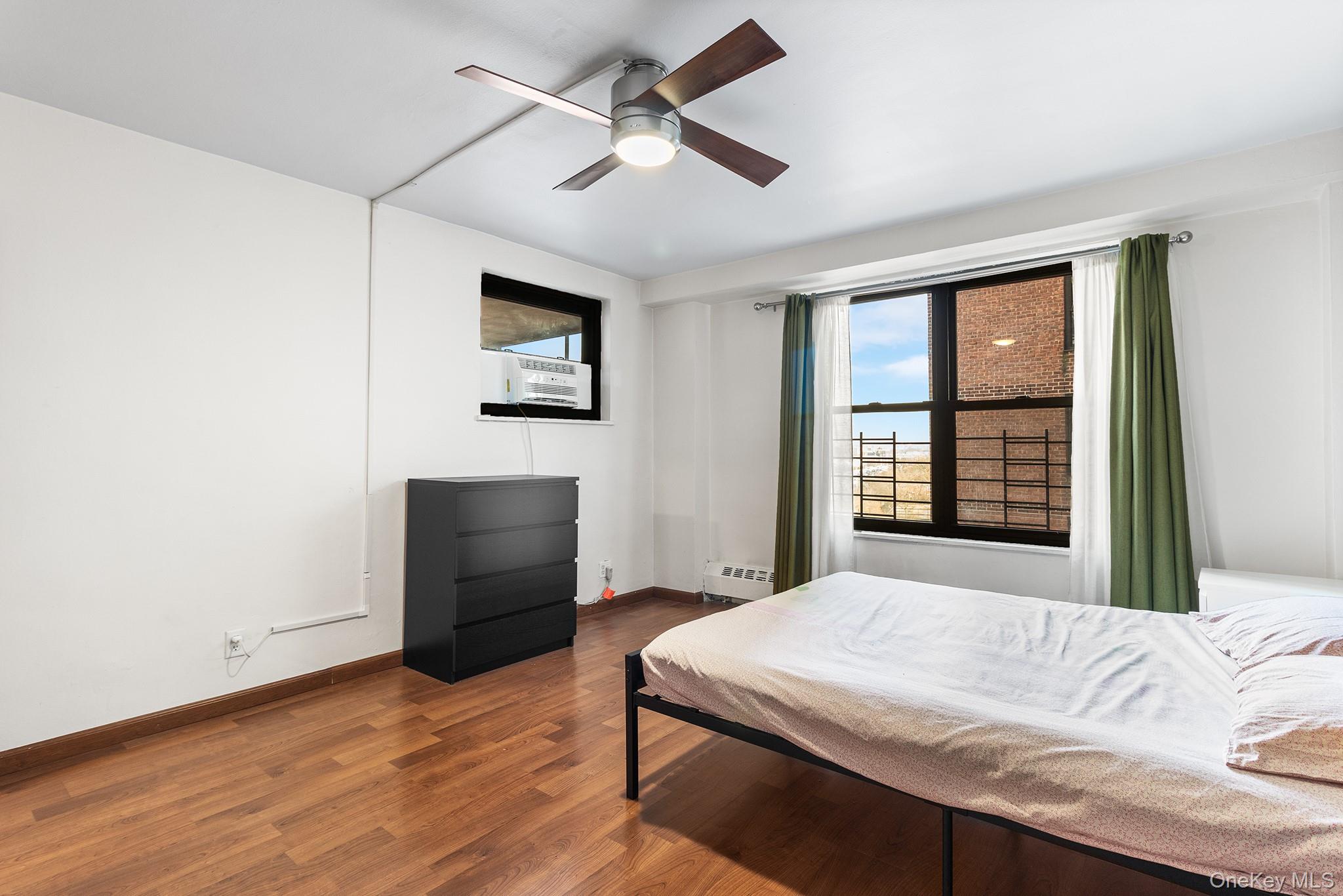 #10 photo, 6125 98th Street, Rego Park , NY 11374