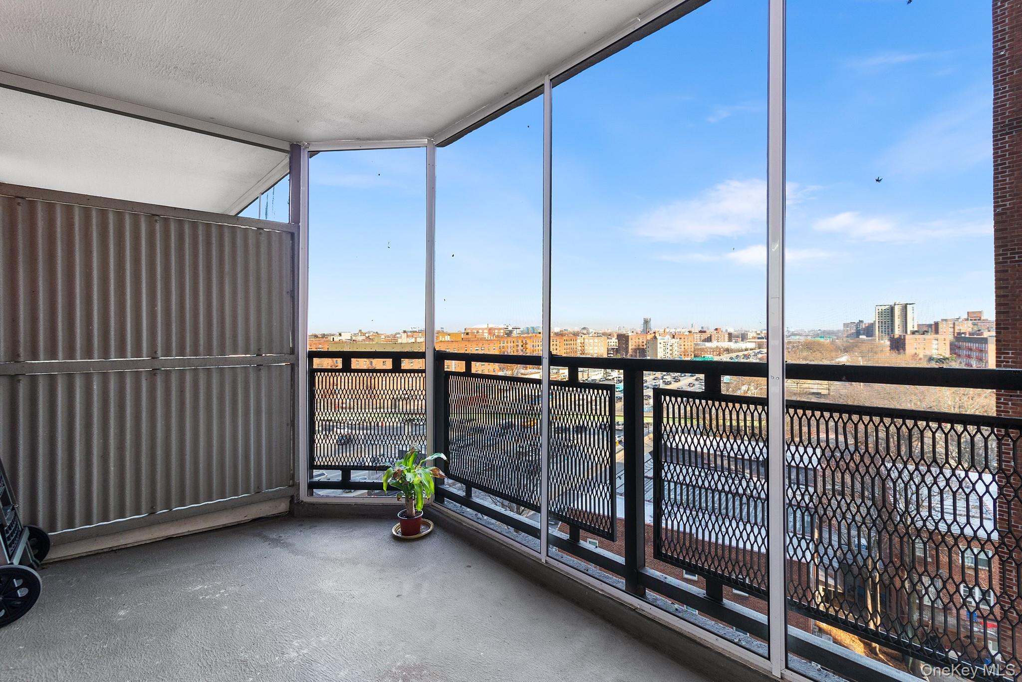 #11 photo, 6125 98th Street, Rego Park , NY 11374