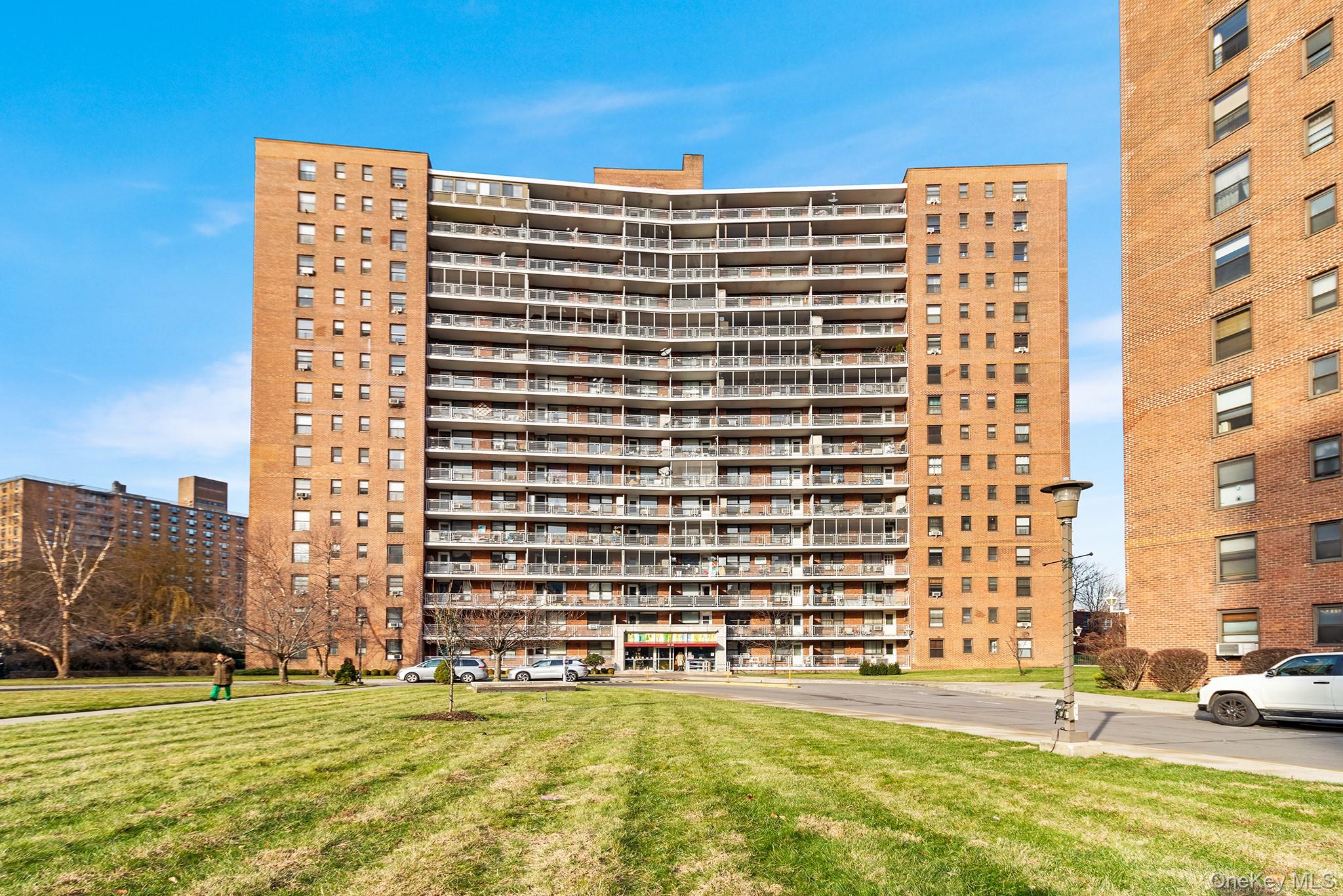 #12 photo, 6125 98th Street, Rego Park , NY 11374