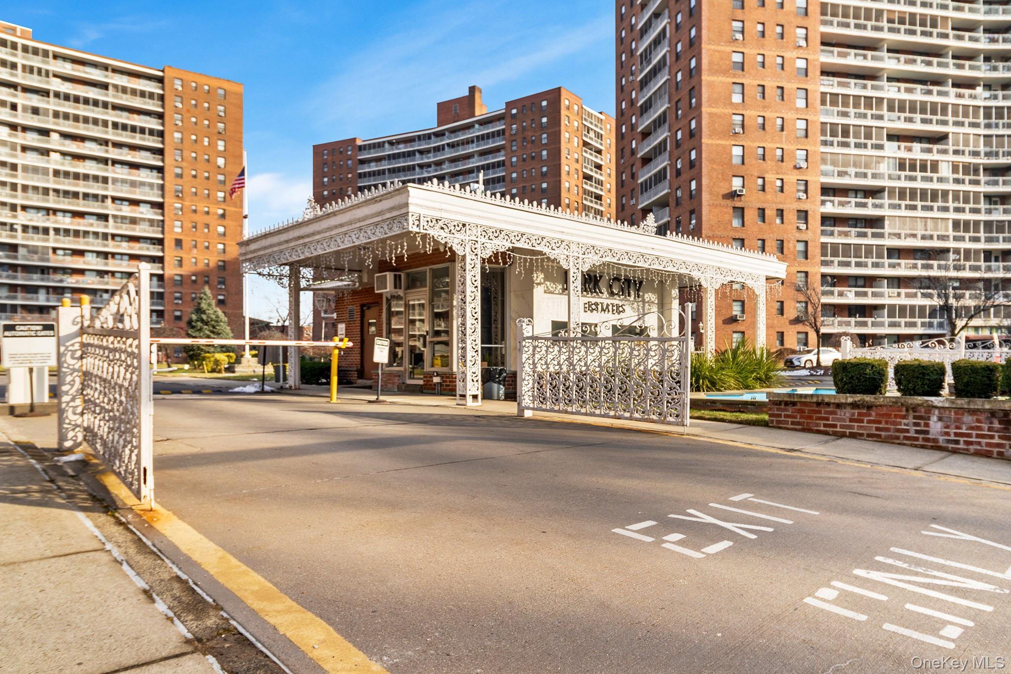 #13 photo, 6125 98th Street, Rego Park , NY 11374