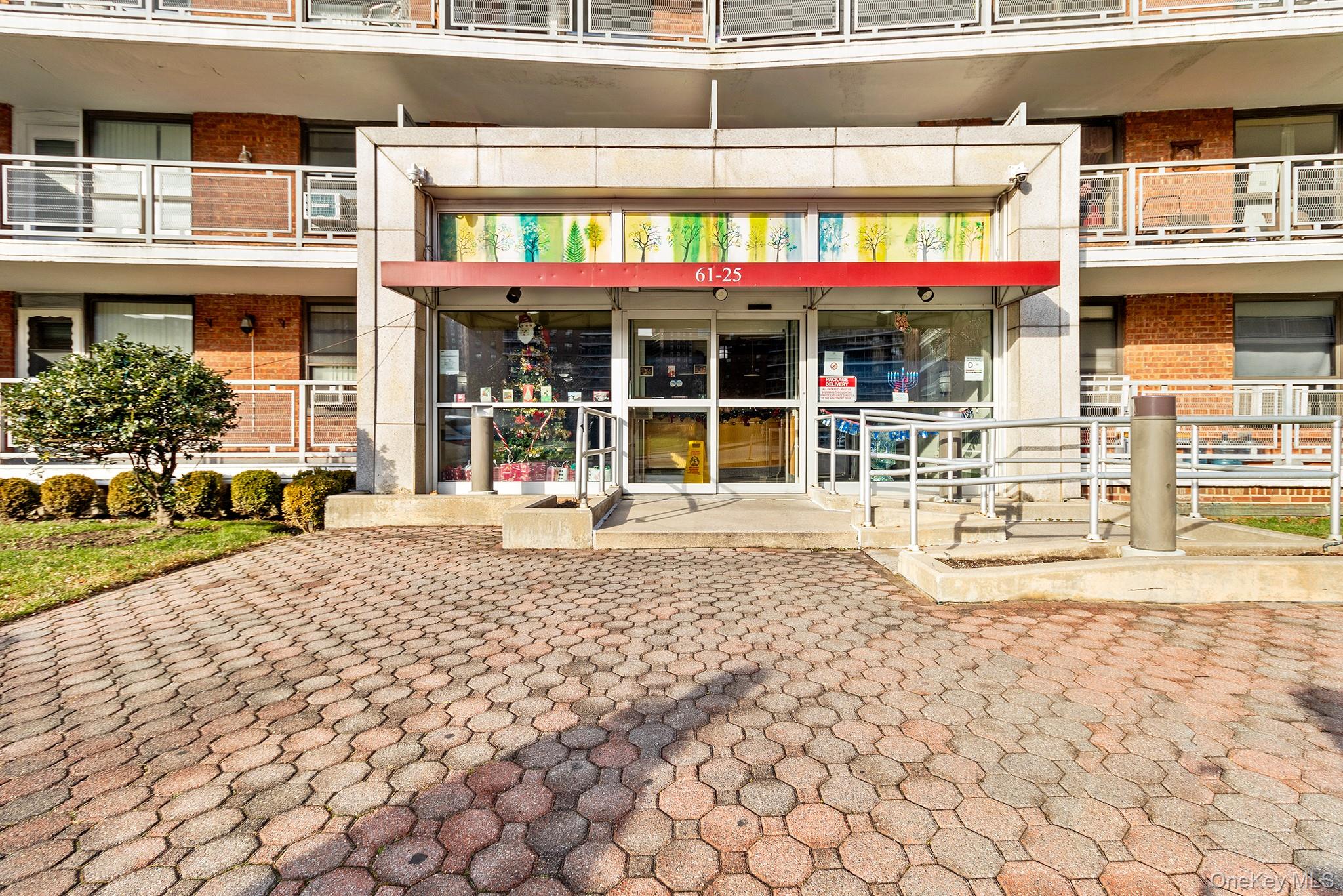 #14 photo, 6125 98th Street, Rego Park , NY 11374