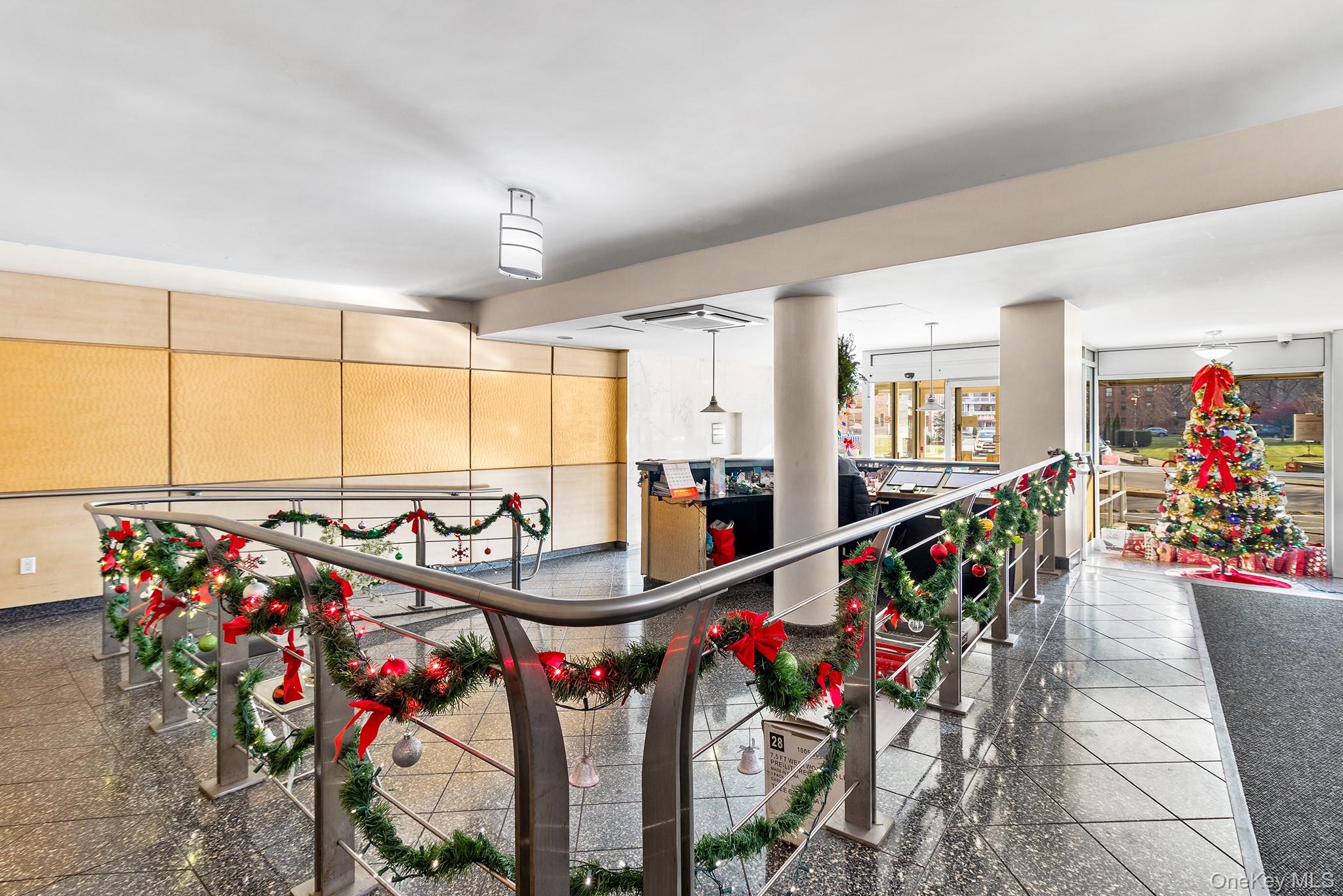 #15 photo, 6125 98th Street, Rego Park , NY 11374