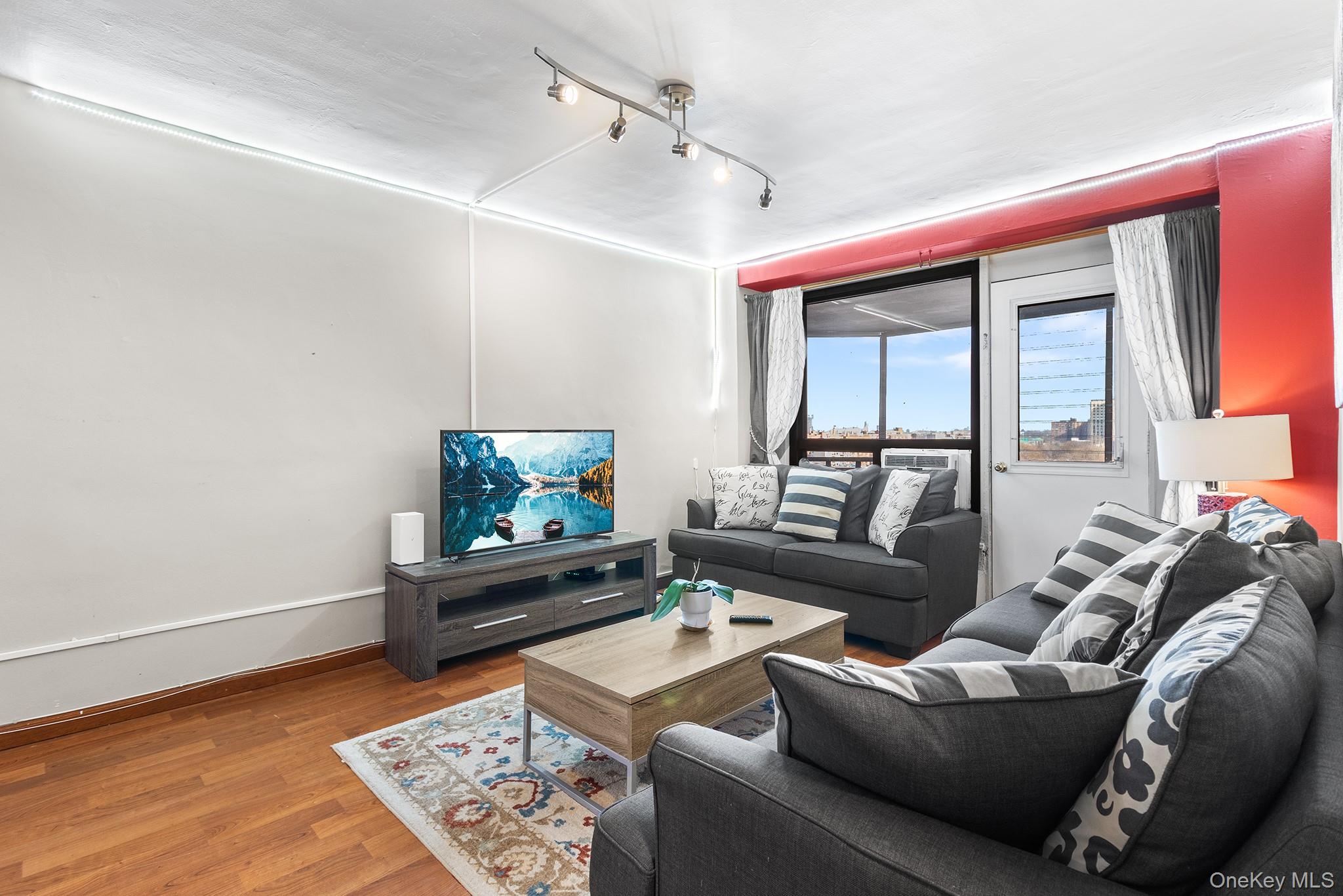 #2 photo, 6125 98th Street, Rego Park , NY 11374