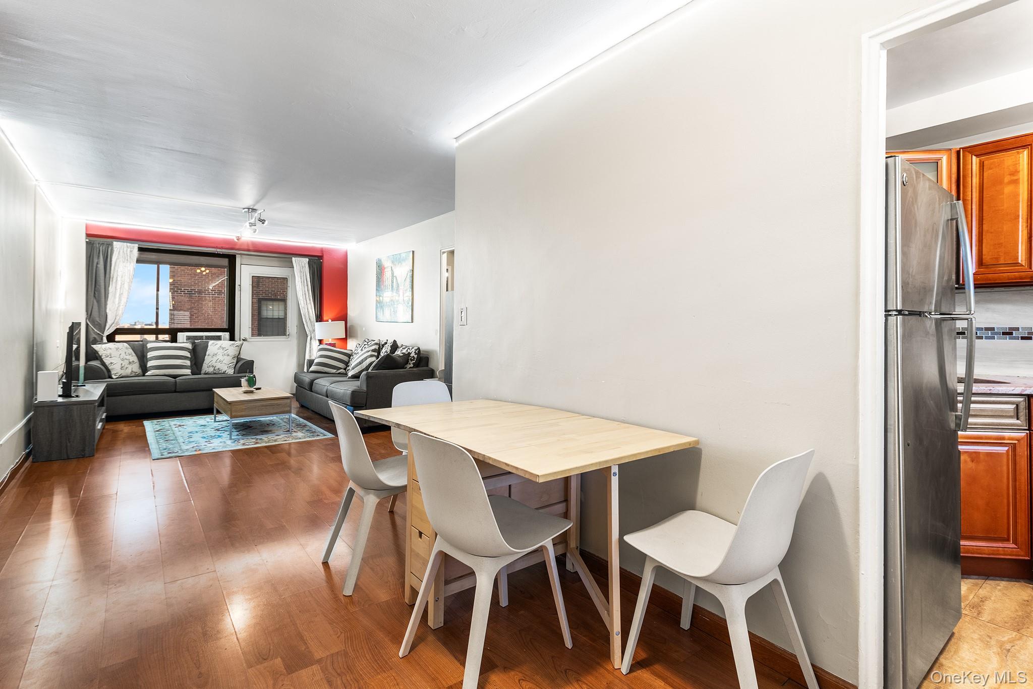 #4 photo, 6125 98th Street, Rego Park , NY 11374