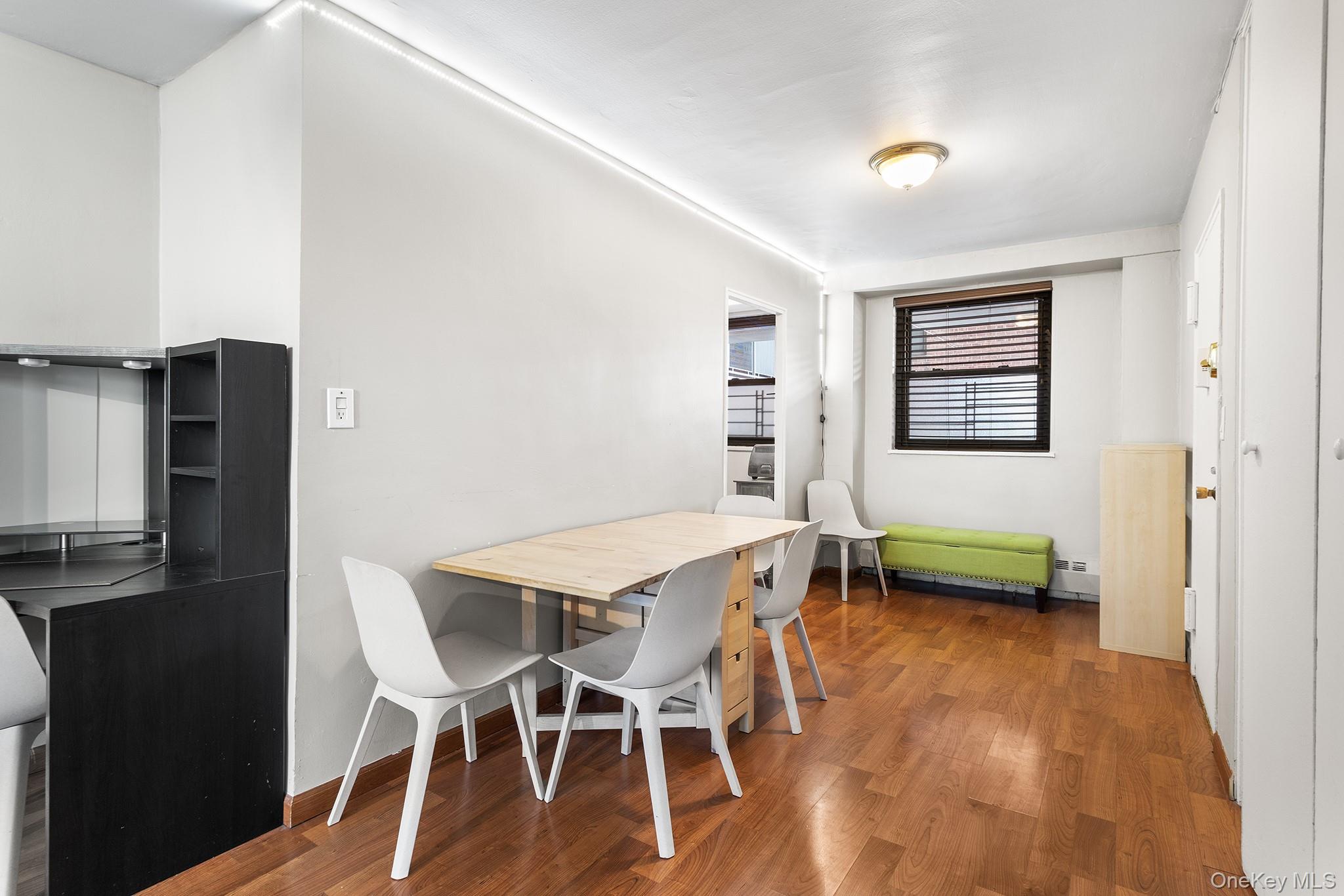 #5 photo, 6125 98th Street, Rego Park , NY 11374