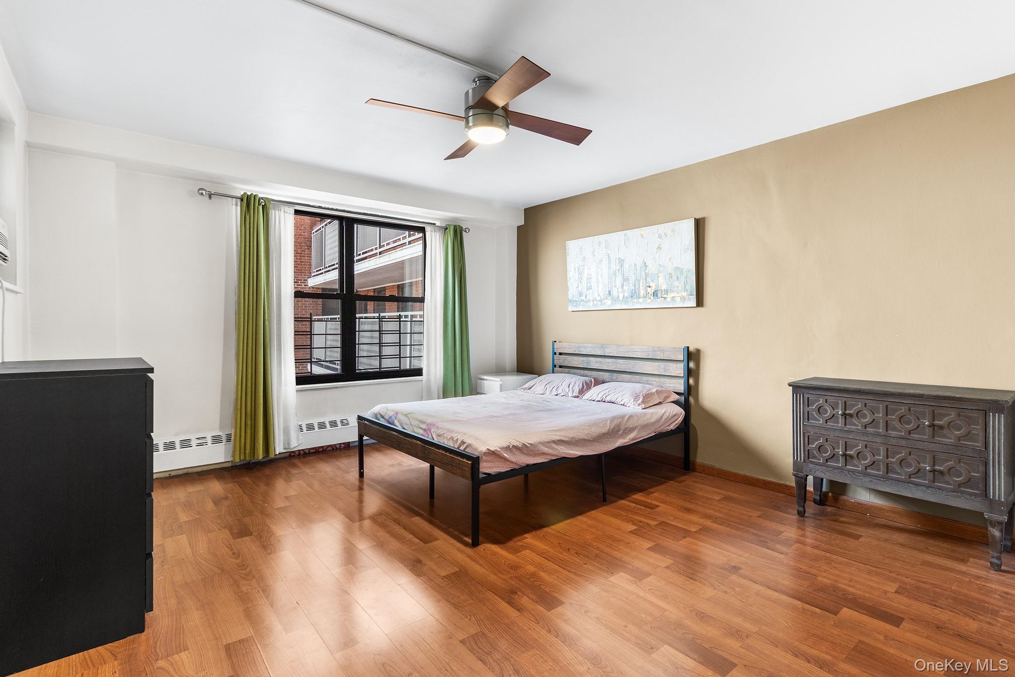 #9 photo, 6125 98th Street, Rego Park , NY 11374