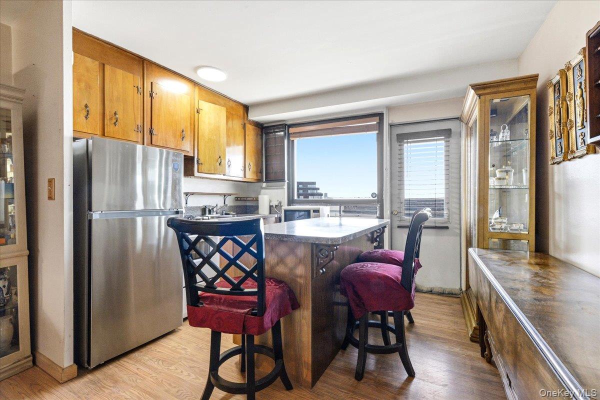 #15 photo, 61-55 98th Street, 皇后區 Rego Park , NY 11374