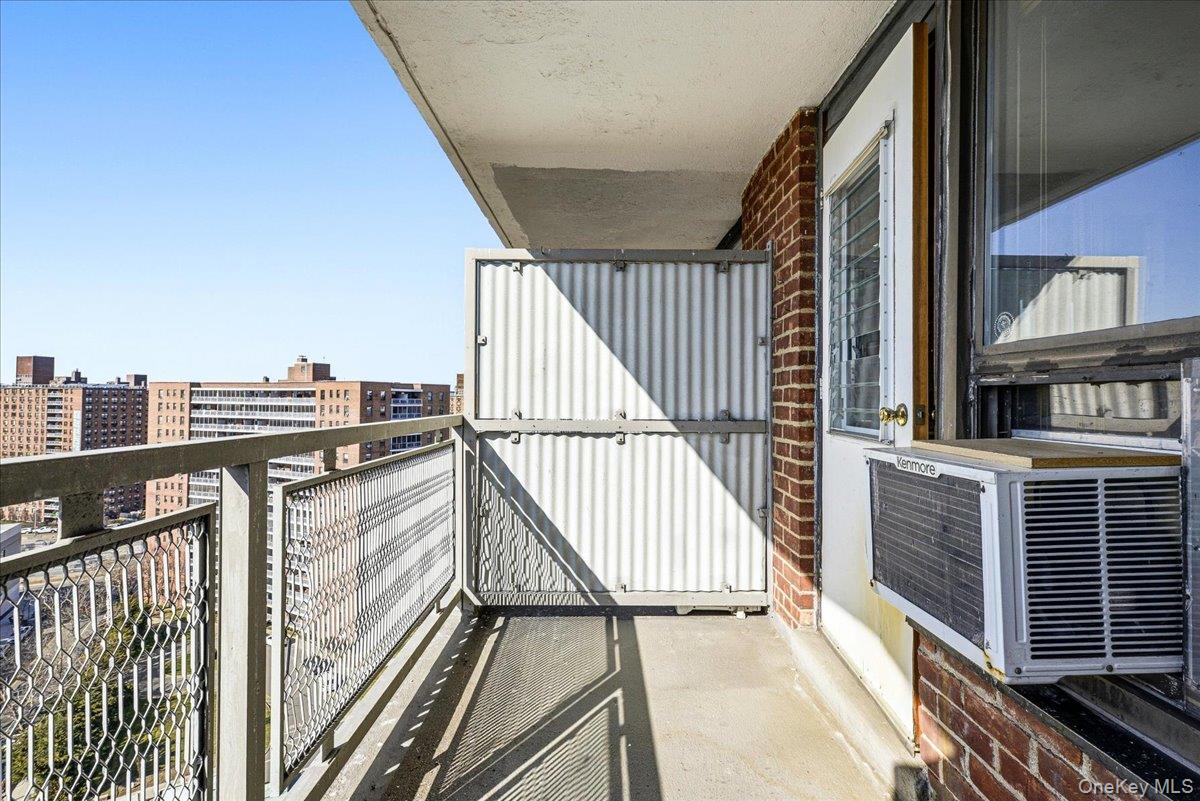 #16 photo, 61-55 98th Street, 皇后區 Rego Park , NY 11374