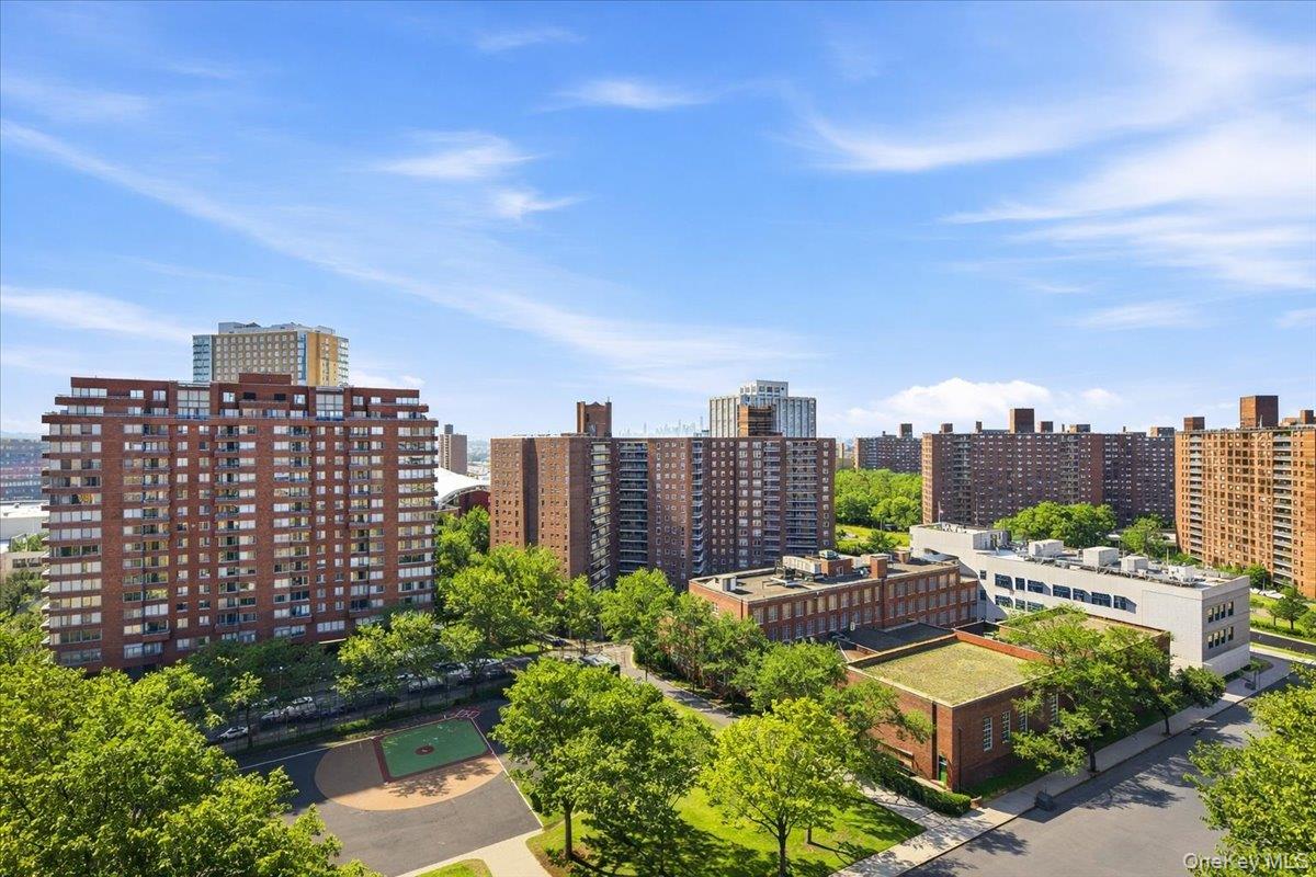 #18 photo, 61-55 98th Street, 皇后區 Rego Park , NY 11374
