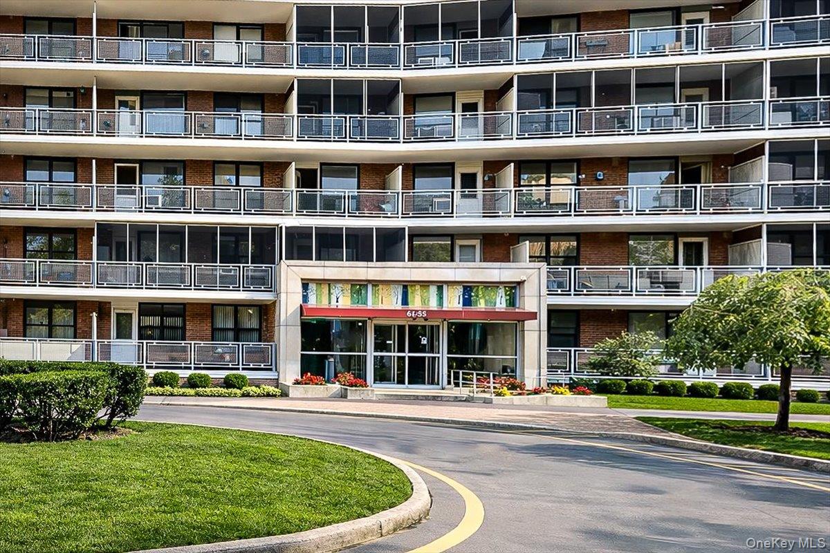 #2 photo, 61-55 98th Street, 皇后區 Rego Park , NY 11374