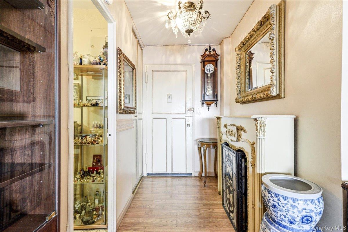 #3 photo, 61-55 98th Street, 皇后區 Rego Park , NY 11374