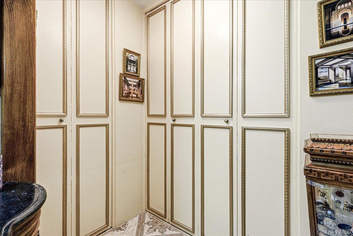 #5 photo, 61-55 98th Street, 皇后區 Rego Park , NY 11374