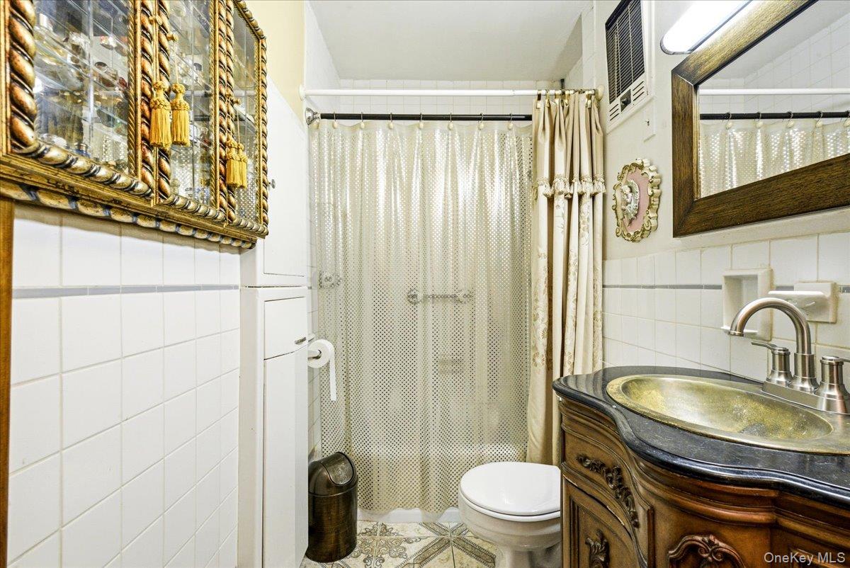 #6 photo, 61-55 98th Street, 皇后區 Rego Park , NY 11374