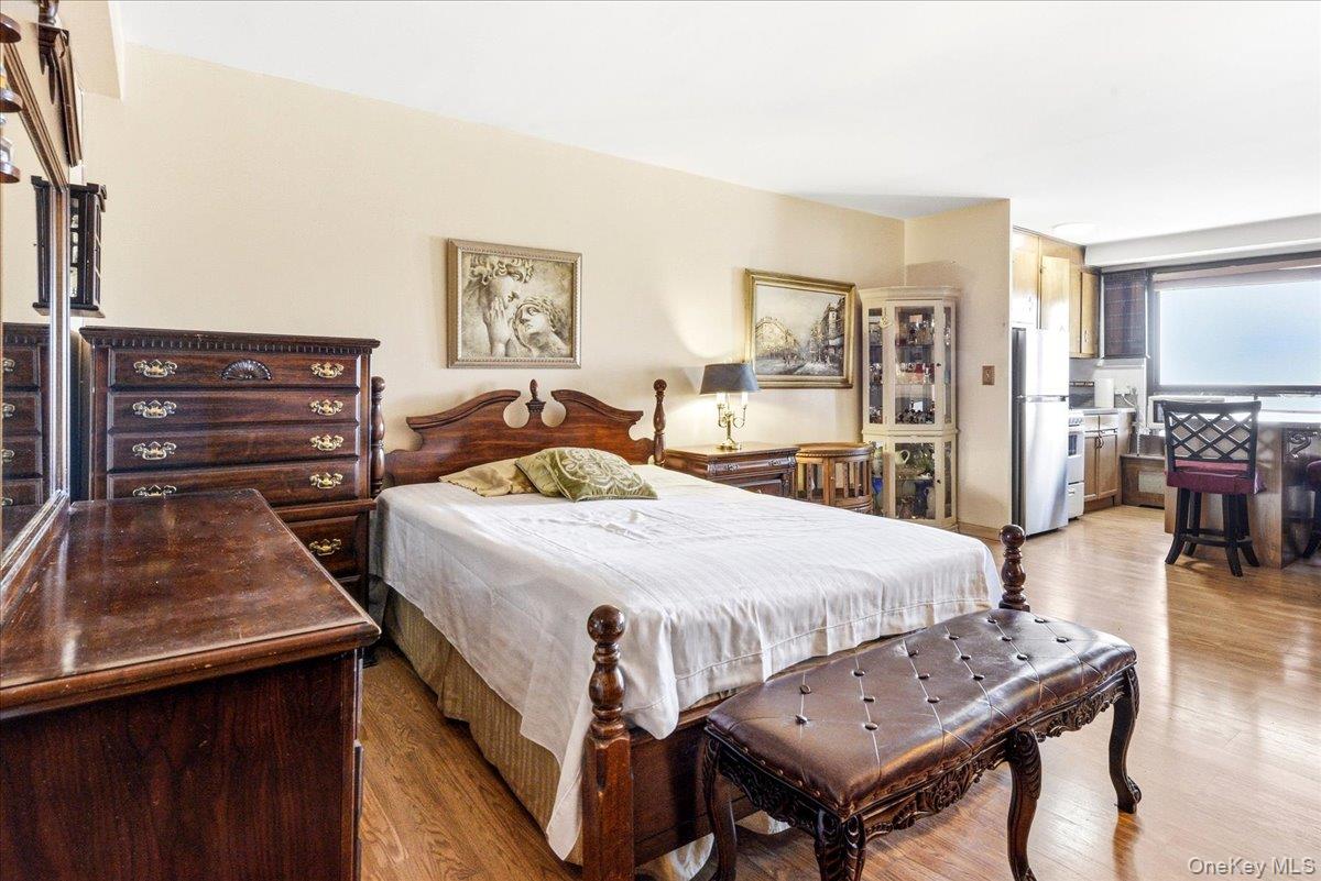 #8 photo, 61-55 98th Street, 皇后區 Rego Park , NY 11374