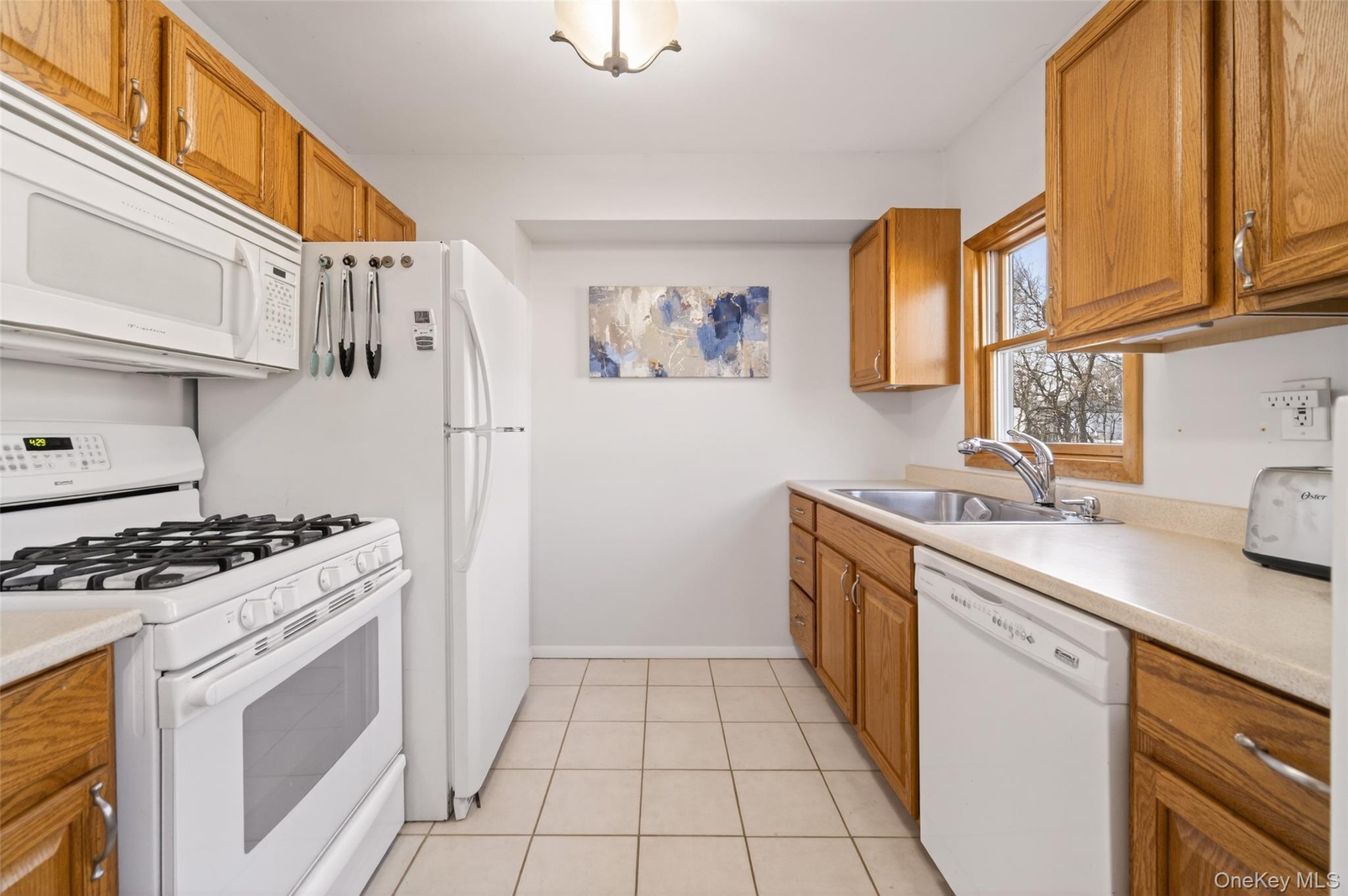 #10 photo, 20 S Gilmore Boulevard, Wappingers Falls , NY 12590