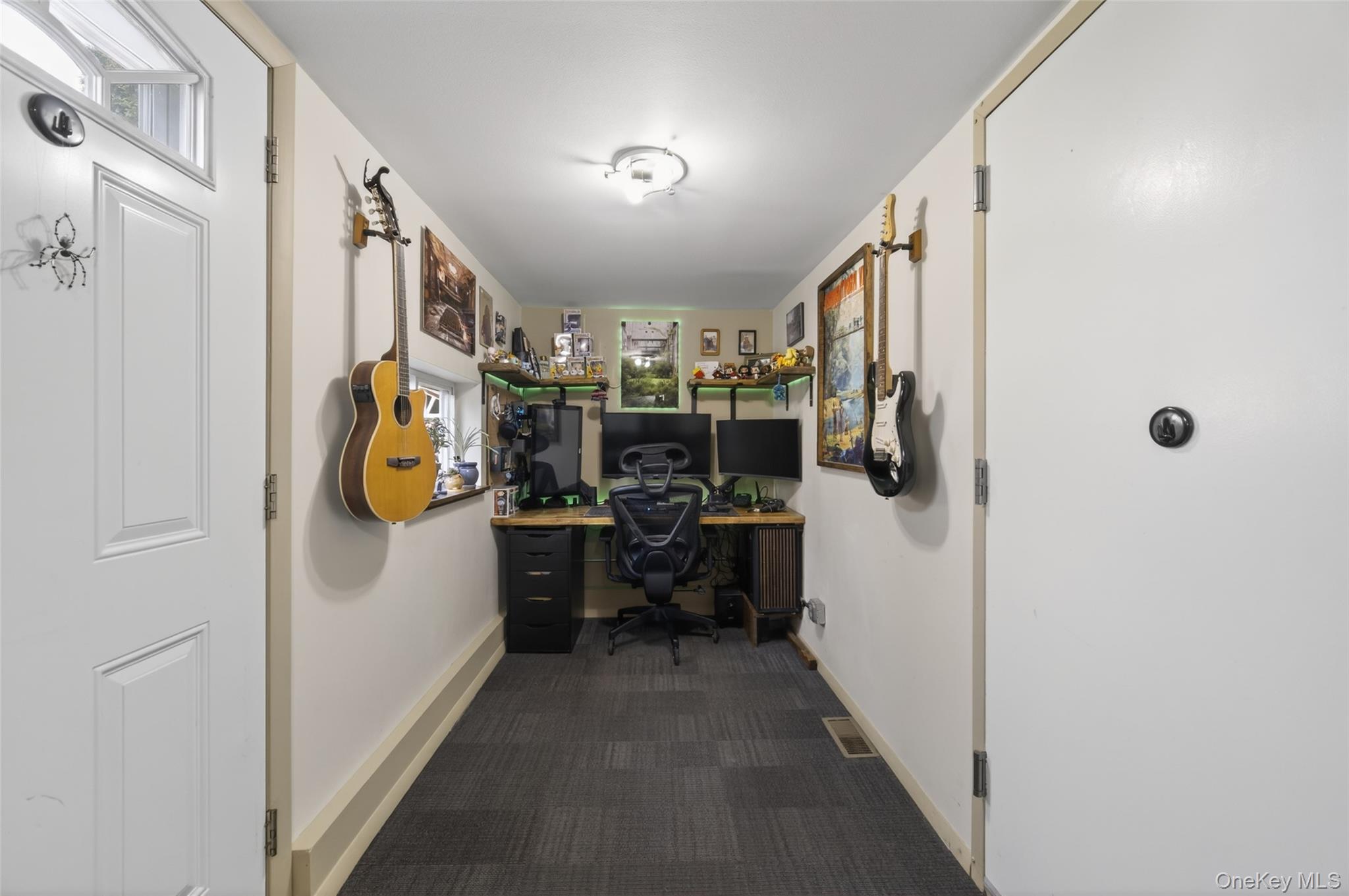 #12 photo, 20 S Gilmore Boulevard, Wappingers Falls , NY 12590