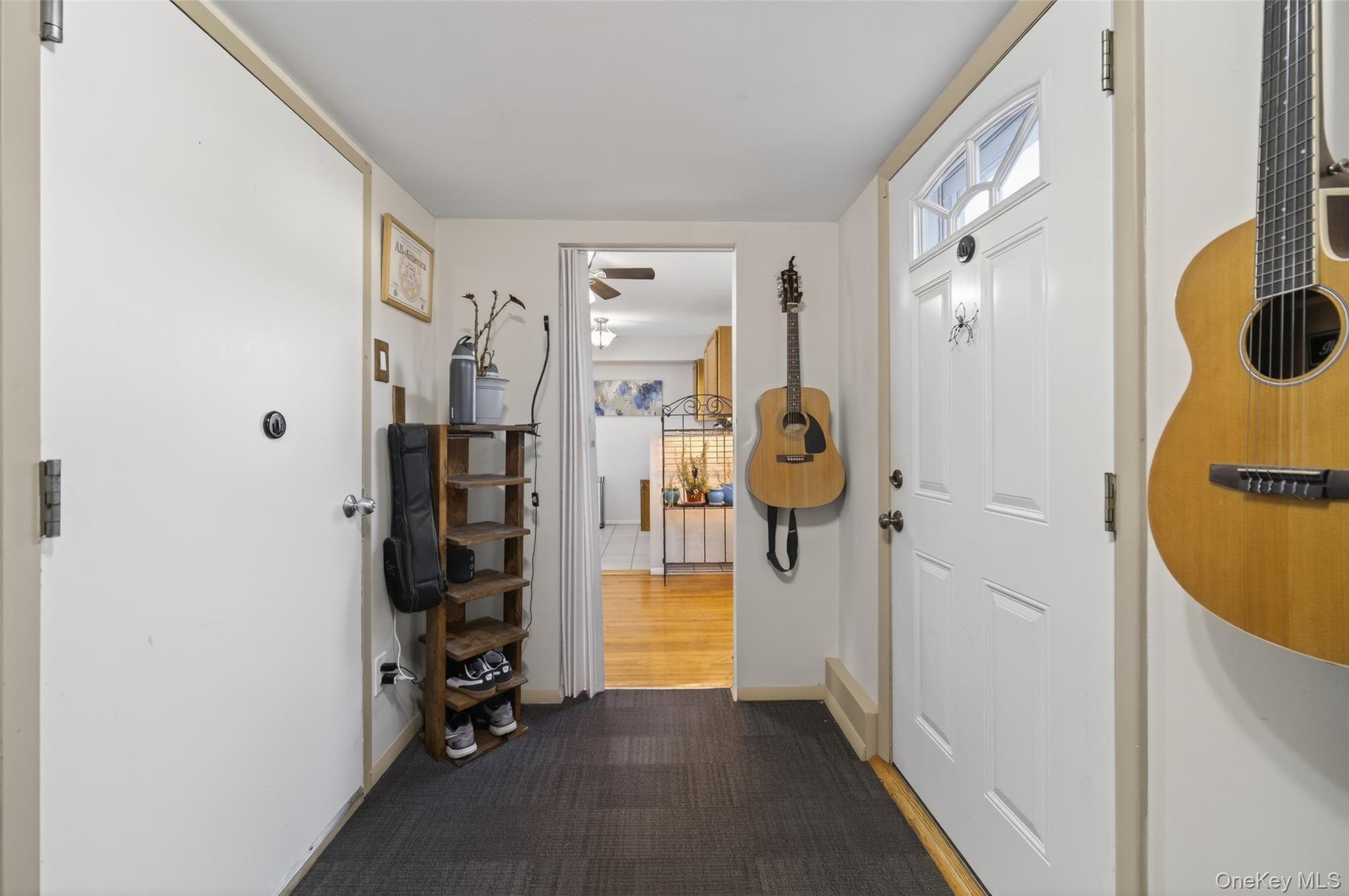 #13 photo, 20 S Gilmore Boulevard, Wappingers Falls , NY 12590