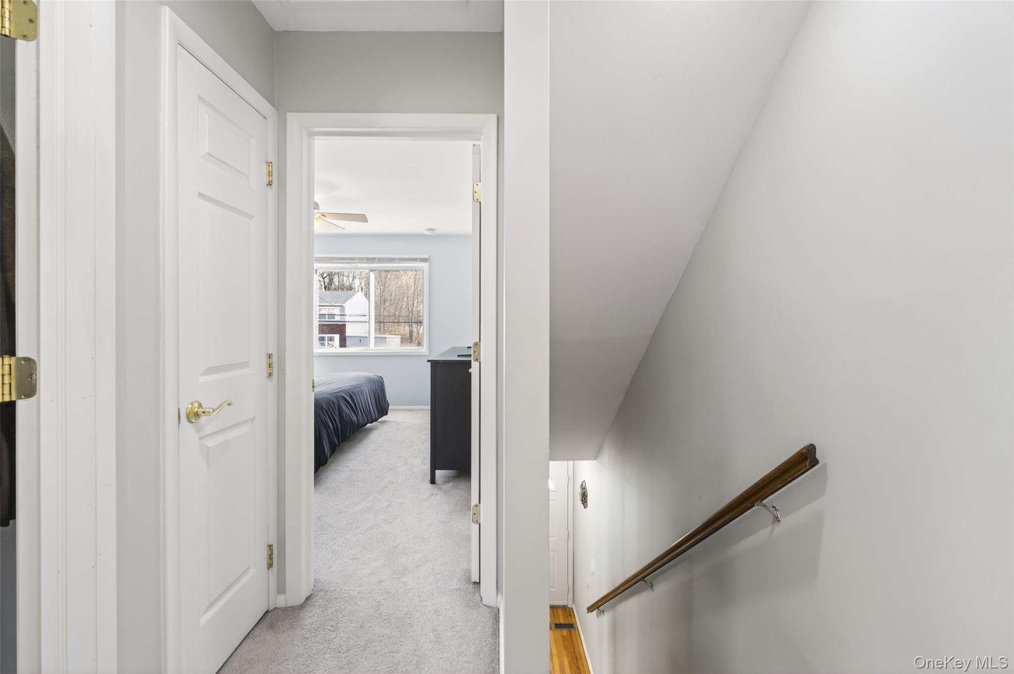 #14 photo, 20 S Gilmore Boulevard, Wappingers Falls , NY 12590