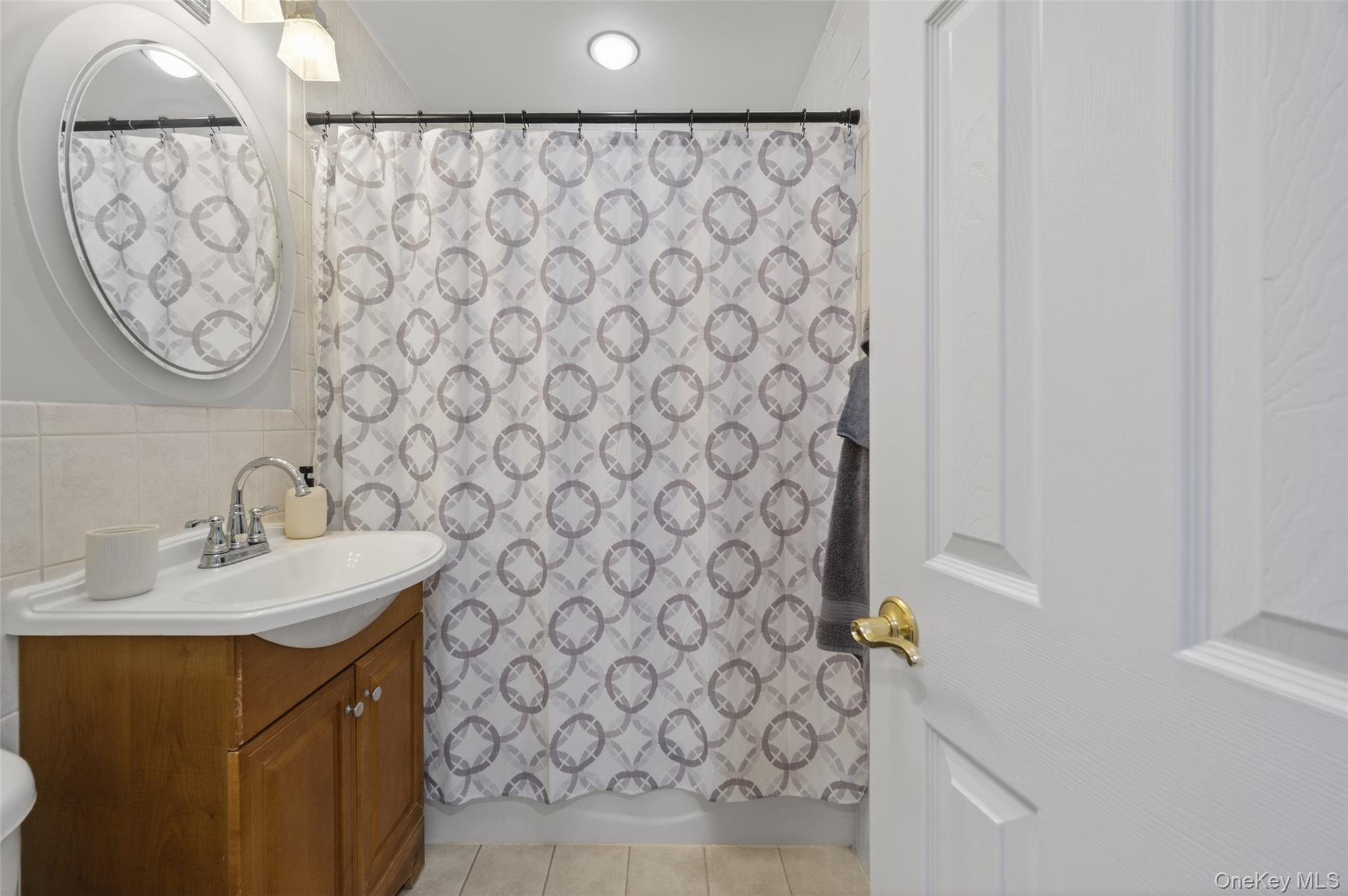 #15 photo, 20 S Gilmore Boulevard, Wappingers Falls , NY 12590